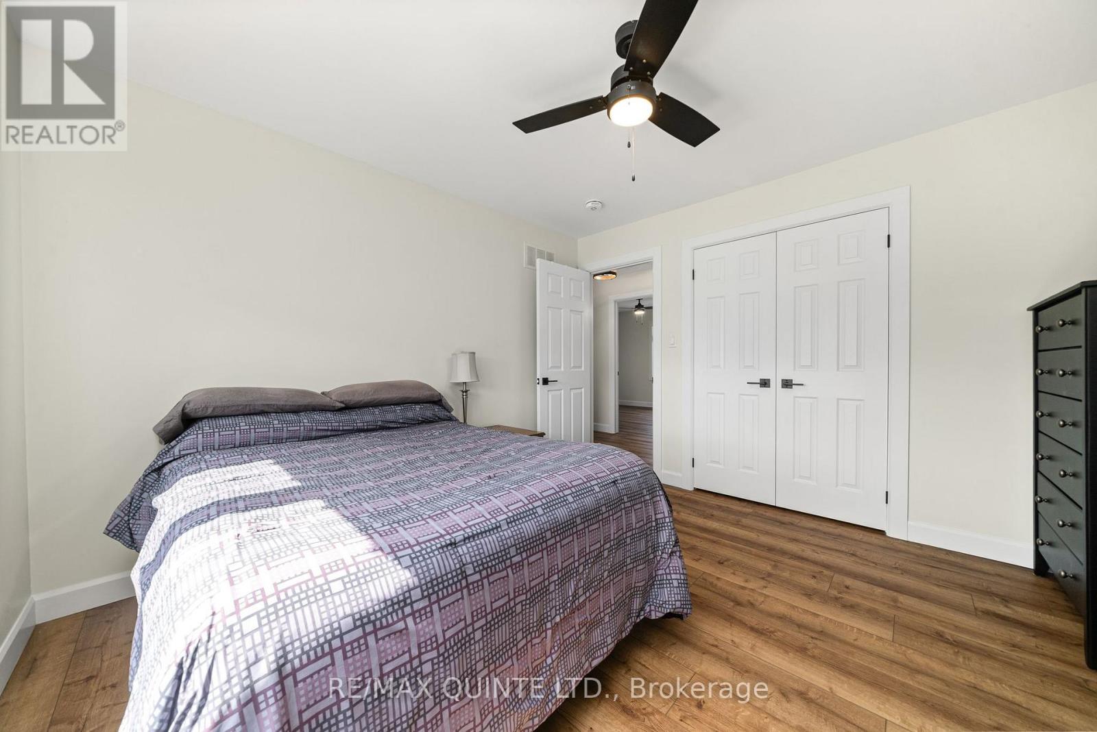 32 Maple Avenue, Asphodel-Norwood (Norwood), Ontario  K0L 2V0 - Photo 13 - X12403002