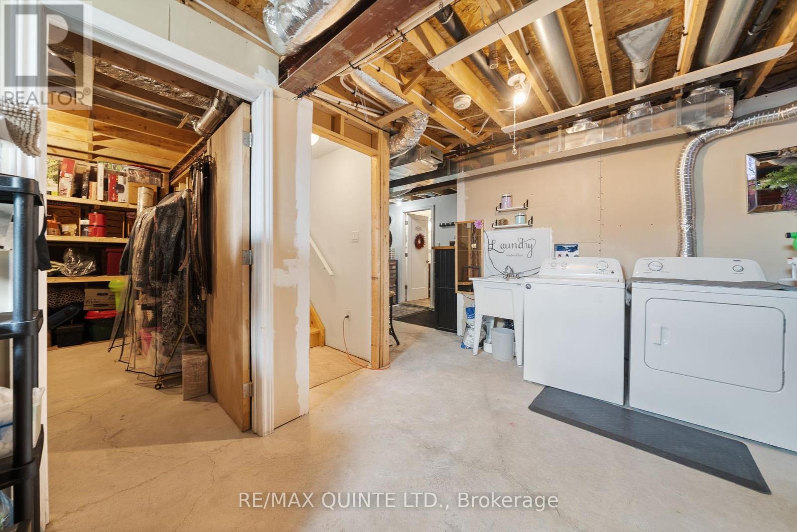 32 Maple Avenue, Asphodel-Norwood (Norwood), Ontario  K0L 2V0 - Photo 19 - X12403002
