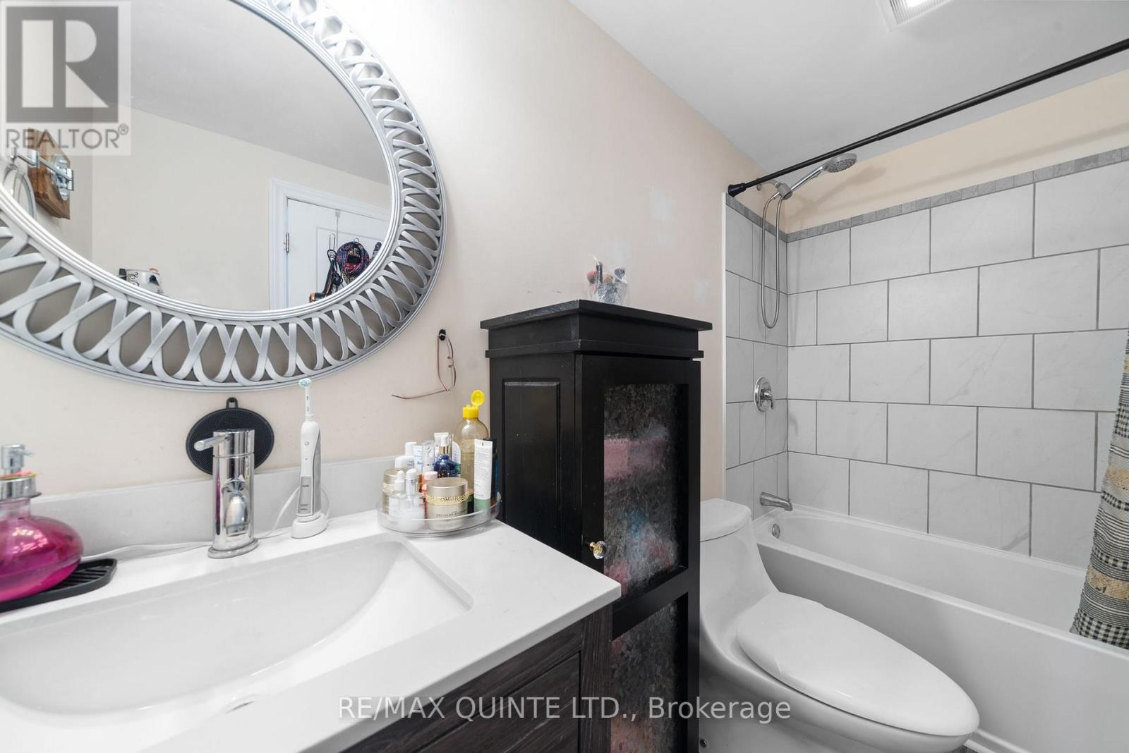 32 Maple Avenue, Asphodel-Norwood (Norwood), Ontario  K0L 2V0 - Photo 22 - X12403002