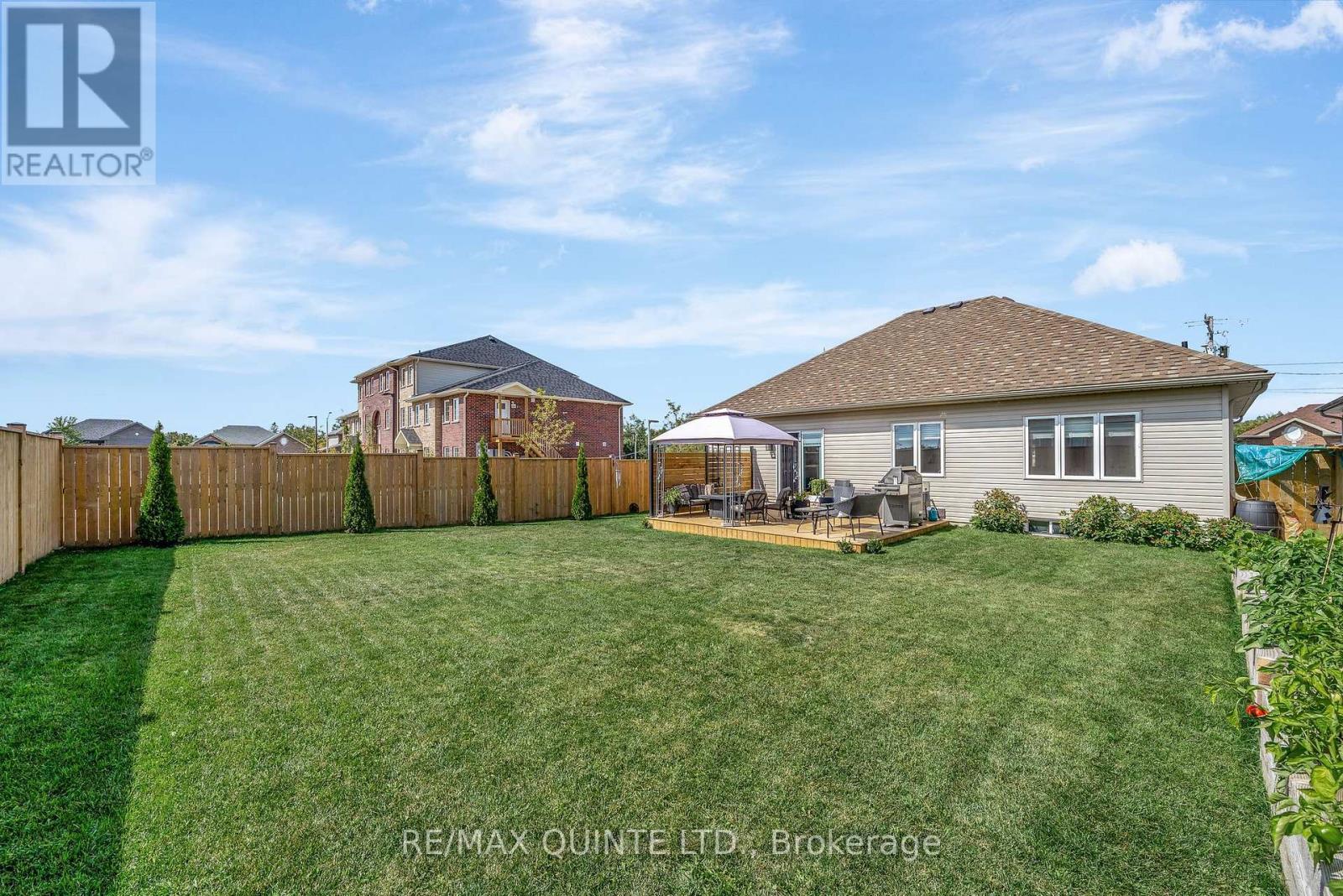 32 Maple Avenue, Asphodel-Norwood (Norwood), Ontario  K0L 2V0 - Photo 25 - X12403002