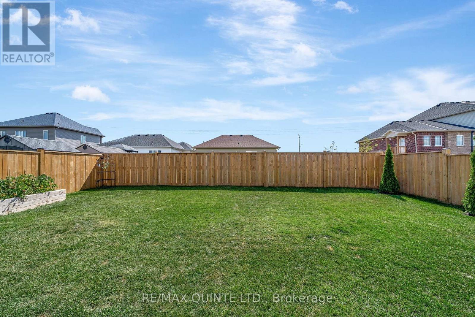 32 Maple Avenue, Asphodel-Norwood (Norwood), Ontario  K0L 2V0 - Photo 27 - X12403002