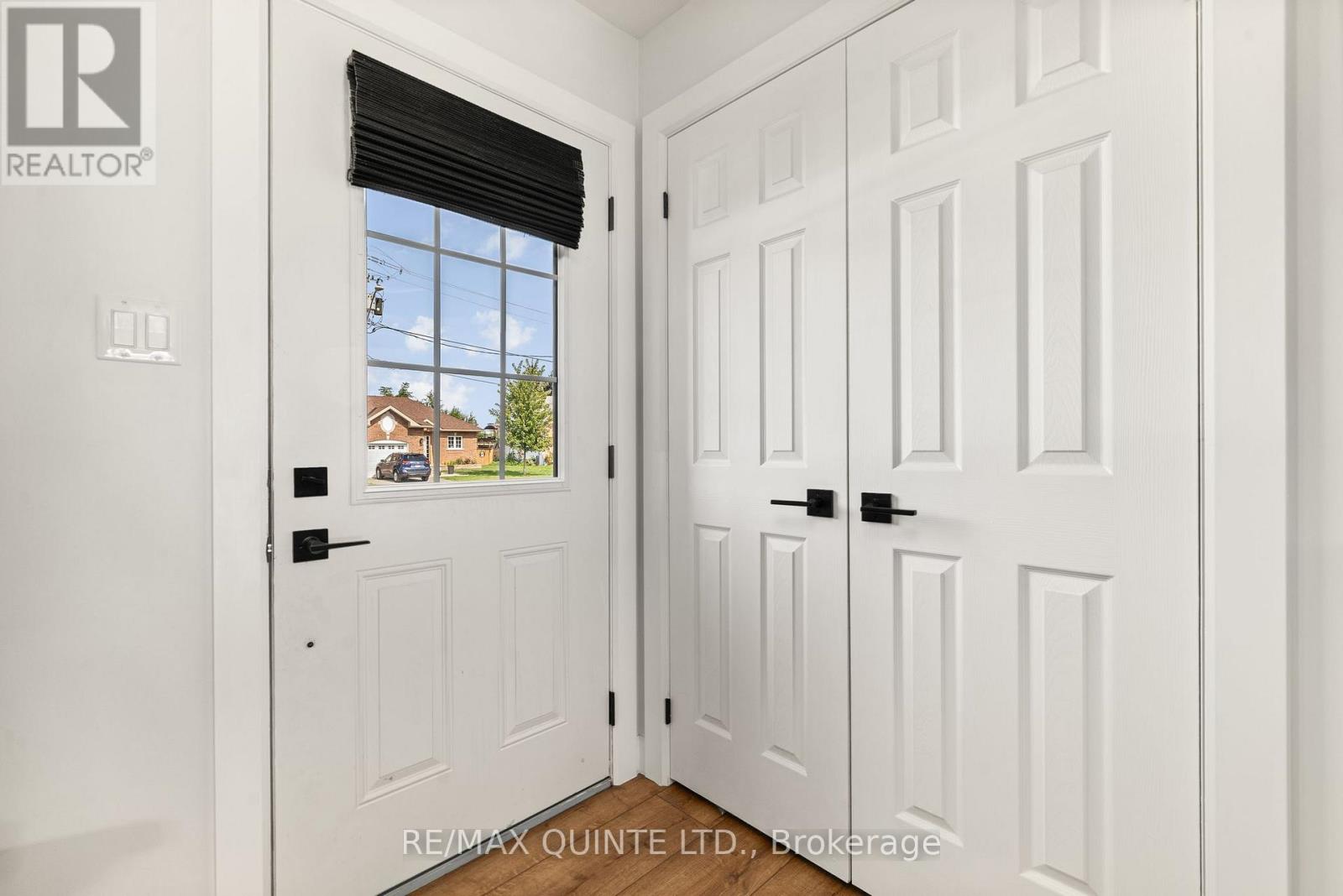 32 Maple Avenue, Asphodel-Norwood (Norwood), Ontario  K0L 2V0 - Photo 5 - X12403002
