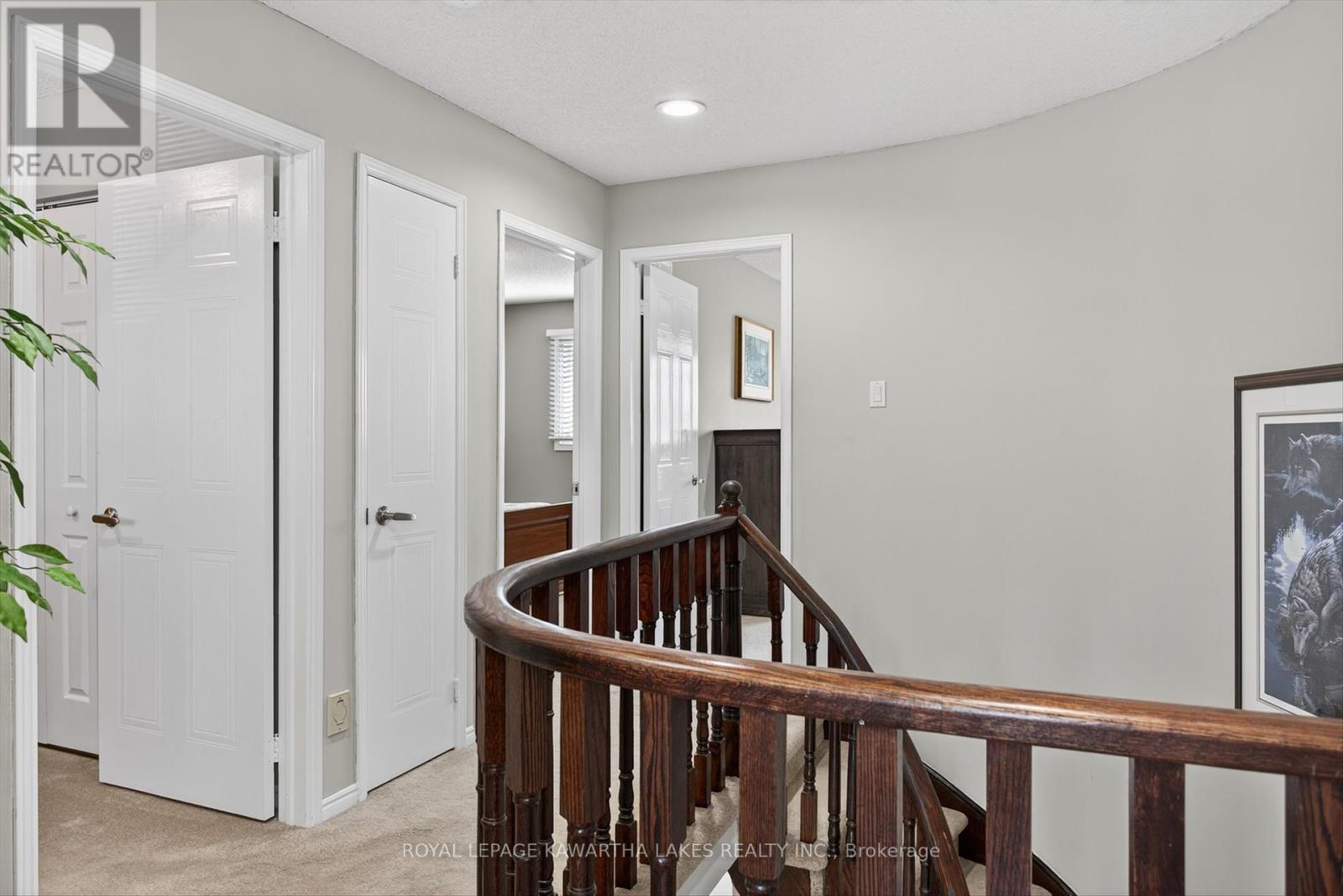 29 Flavelle Crescent, Kawartha Lakes (Lindsay), Ontario  K9V 6E3 - Photo 19 - X12403062