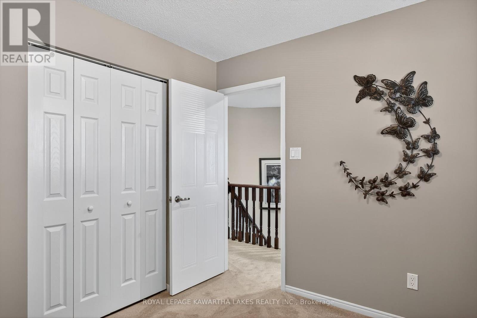 29 Flavelle Crescent, Kawartha Lakes (Lindsay), Ontario  K9V 6E3 - Photo 24 - X12403062