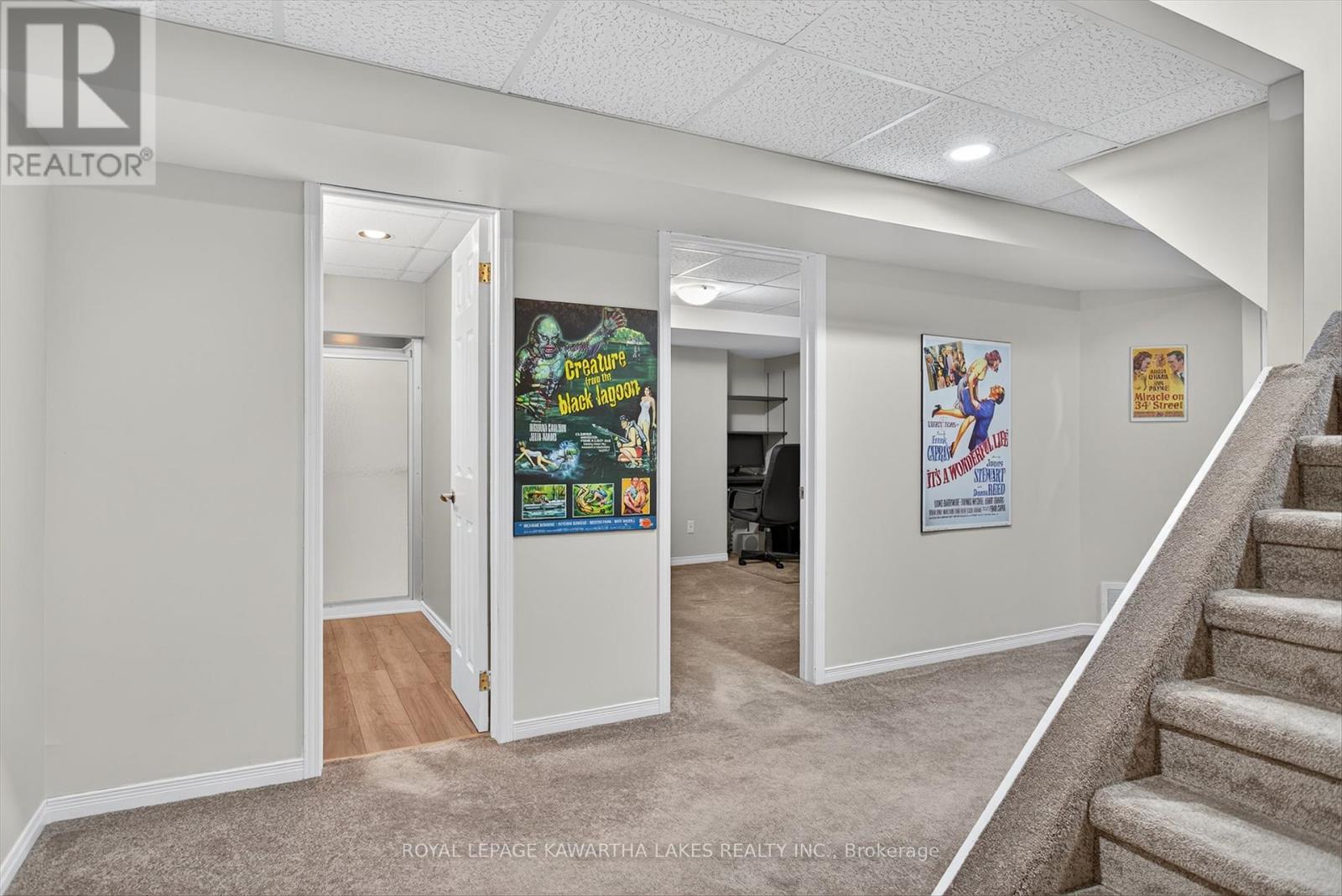 29 Flavelle Crescent, Kawartha Lakes (Lindsay), Ontario  K9V 6E3 - Photo 34 - X12403062