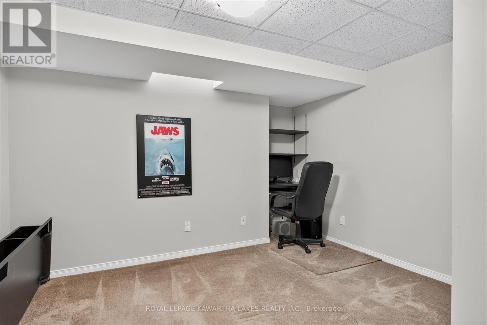 29 Flavelle Crescent, Kawartha Lakes (Lindsay), Ontario  K9V 6E3 - Photo 36 - X12403062