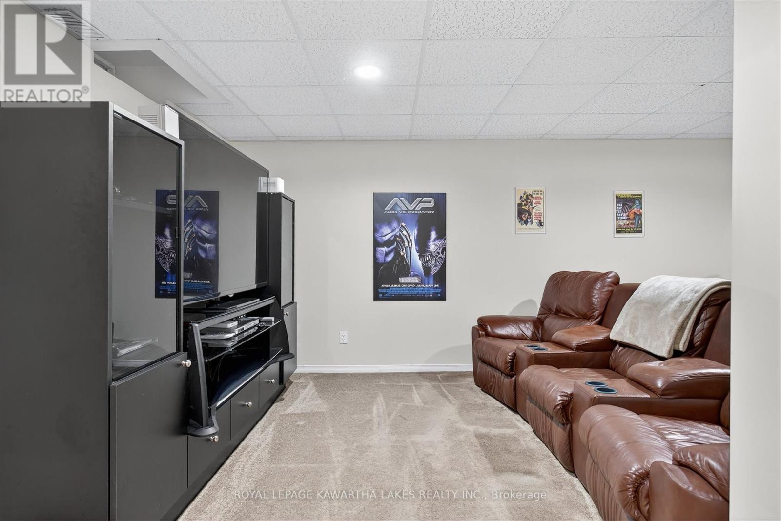 29 Flavelle Crescent, Kawartha Lakes (Lindsay), Ontario  K9V 6E3 - Photo 38 - X12403062