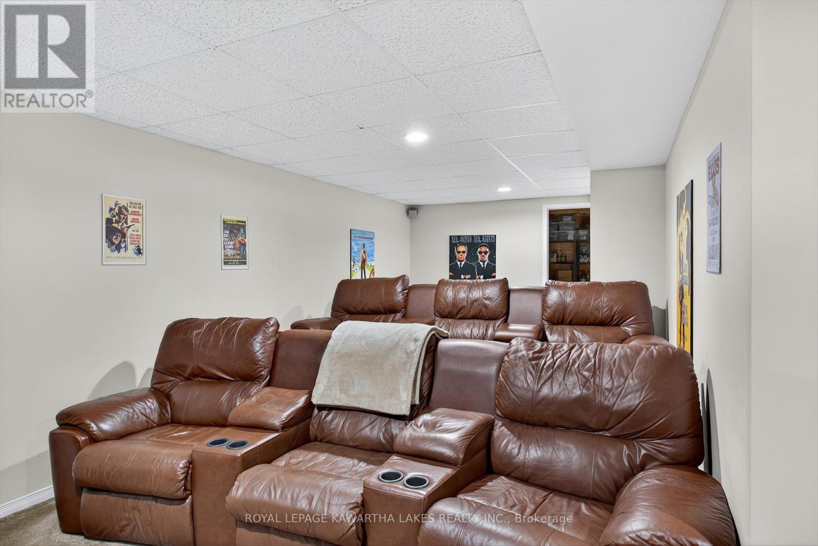 29 Flavelle Crescent, Kawartha Lakes (Lindsay), Ontario  K9V 6E3 - Photo 39 - X12403062
