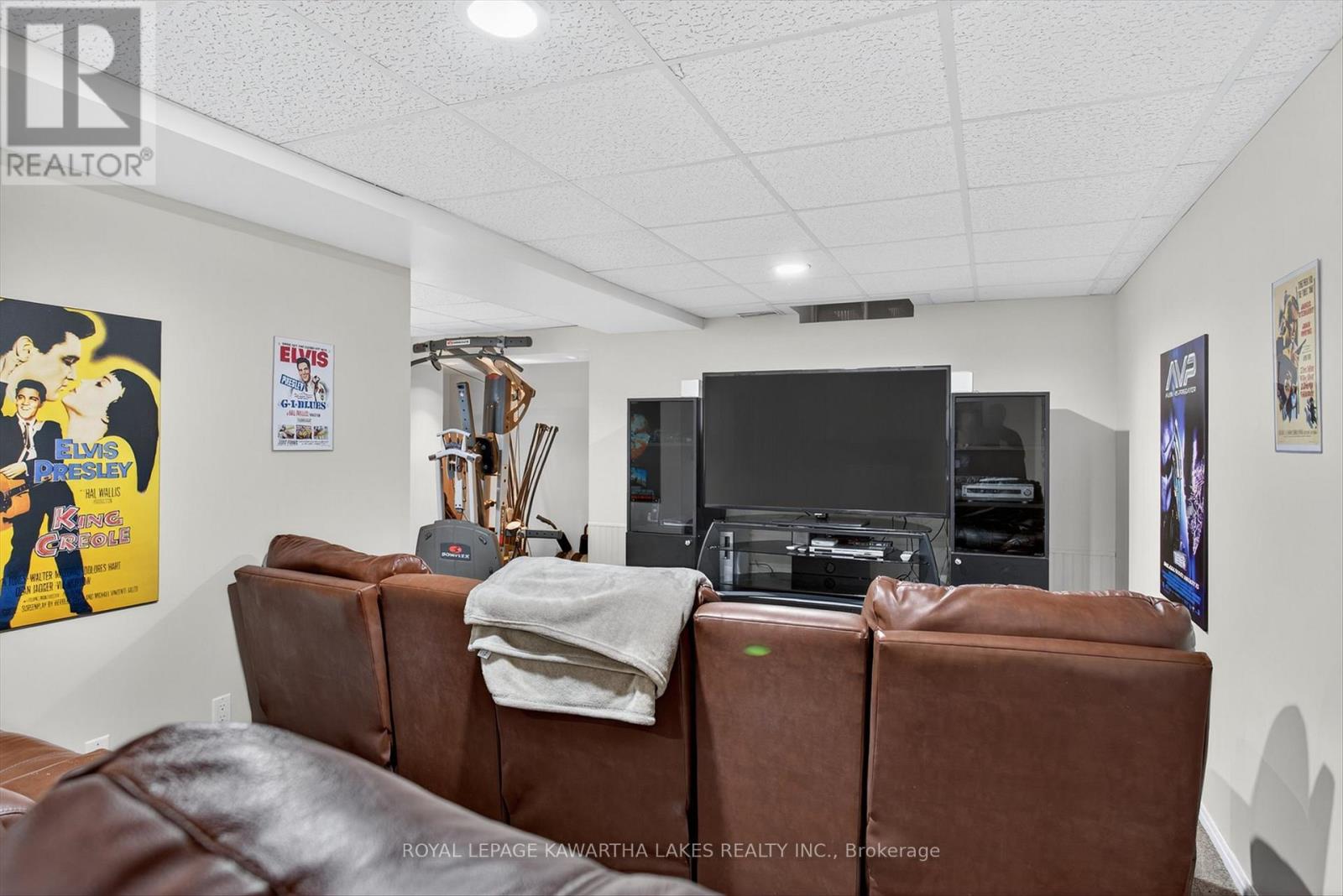 29 Flavelle Crescent, Kawartha Lakes (Lindsay), Ontario  K9V 6E3 - Photo 40 - X12403062