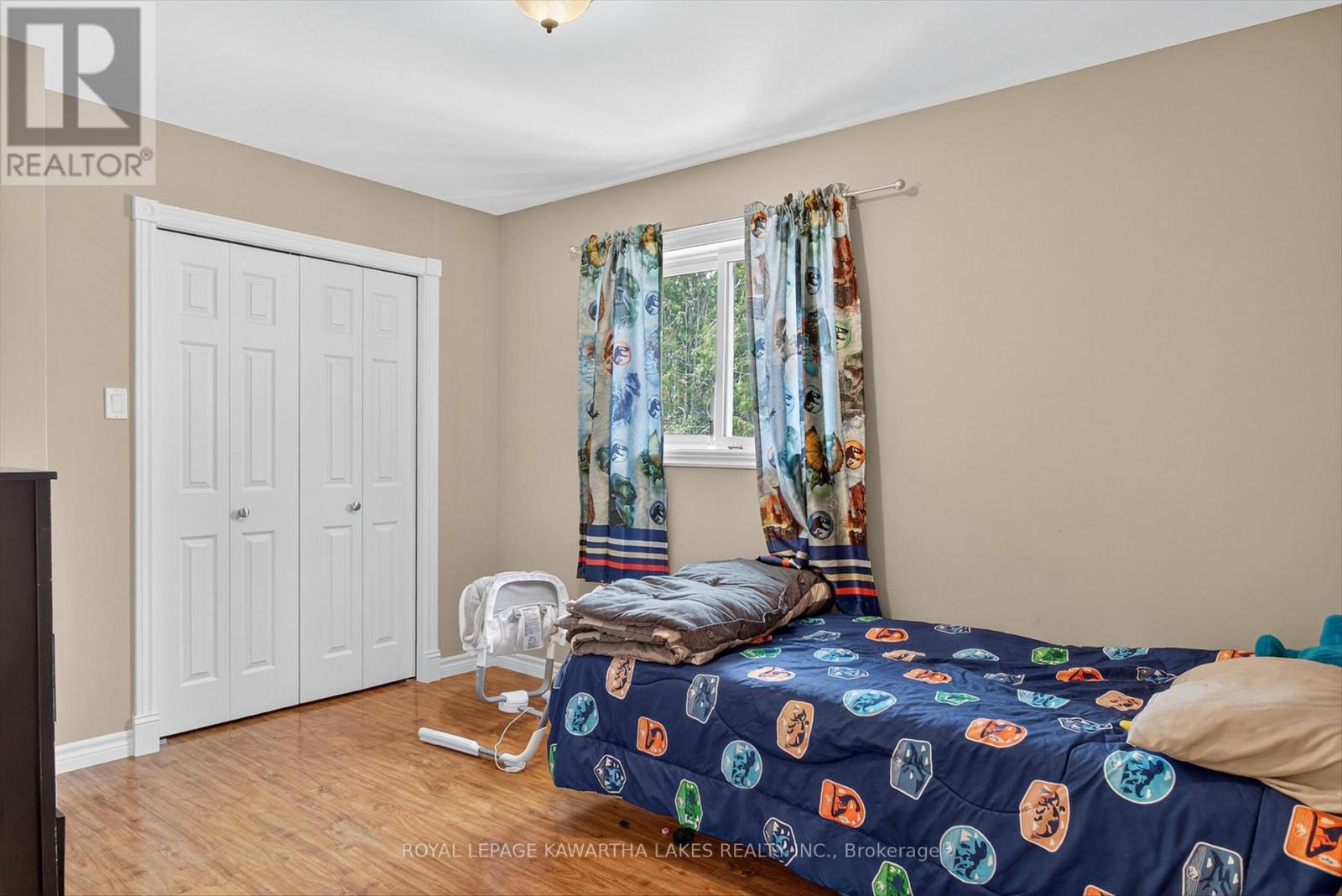 21 Hillside Drive, Kawartha Lakes (Lindsay), Ontario  K9V 1A3 - Photo 14 - X12403064