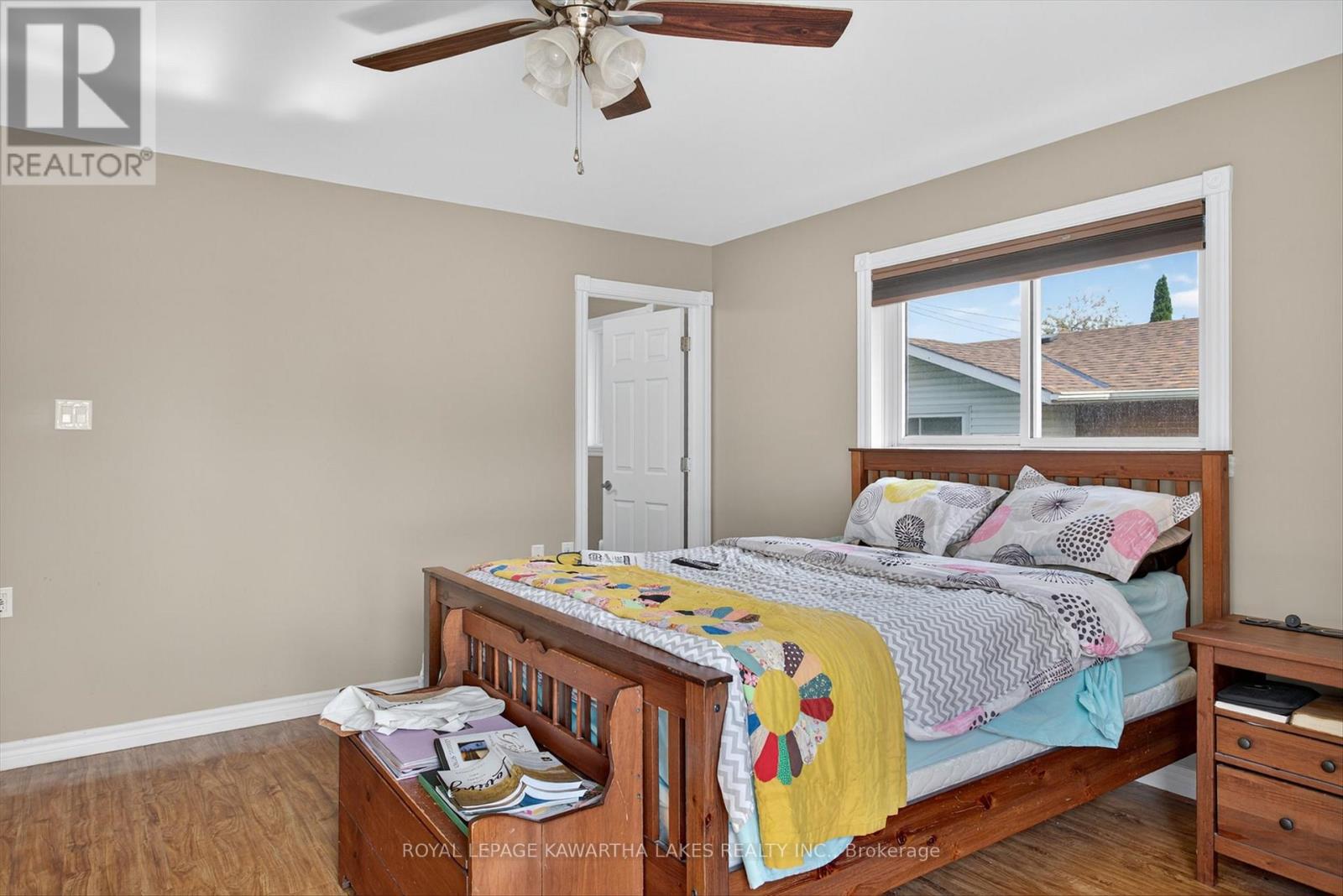 21 Hillside Drive, Kawartha Lakes (Lindsay), Ontario  K9V 1A3 - Photo 20 - X12403064