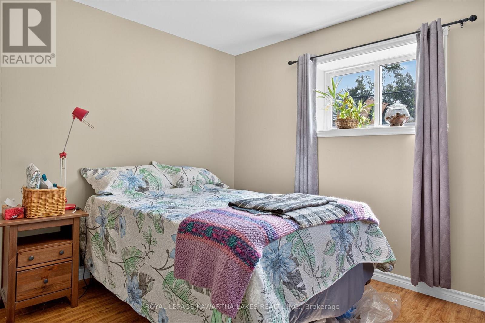21 Hillside Drive, Kawartha Lakes (Lindsay), Ontario  K9V 1A3 - Photo 25 - X12403064