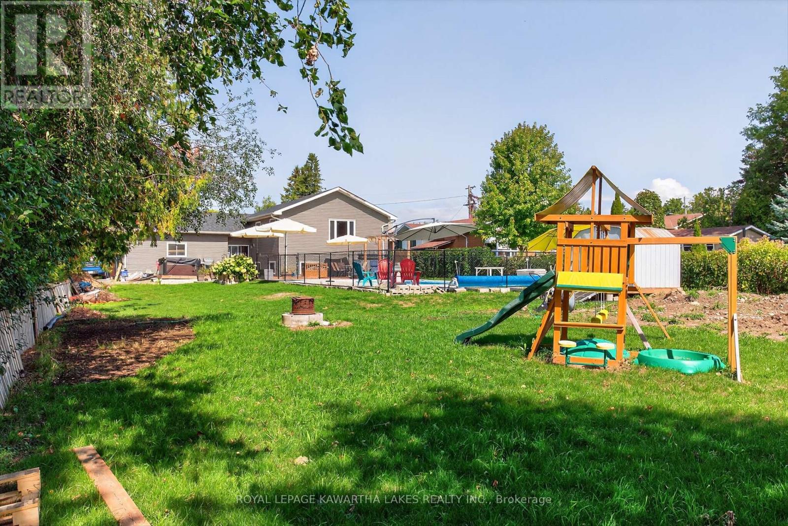 21 Hillside Drive, Kawartha Lakes (Lindsay), Ontario  K9V 1A3 - Photo 39 - X12403064