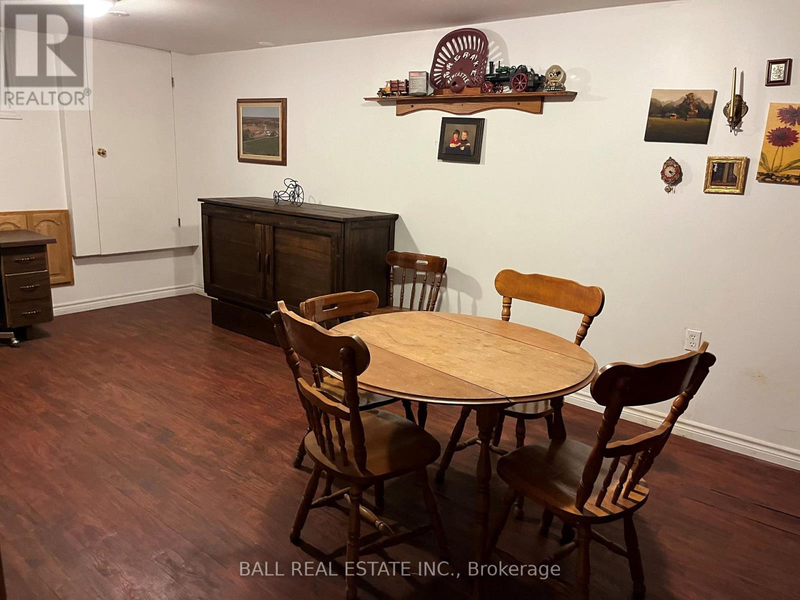 8 Church Lane, Trent Hills (Hastings), Ontario  K0L 1Y0 - Photo 19 - X12403191