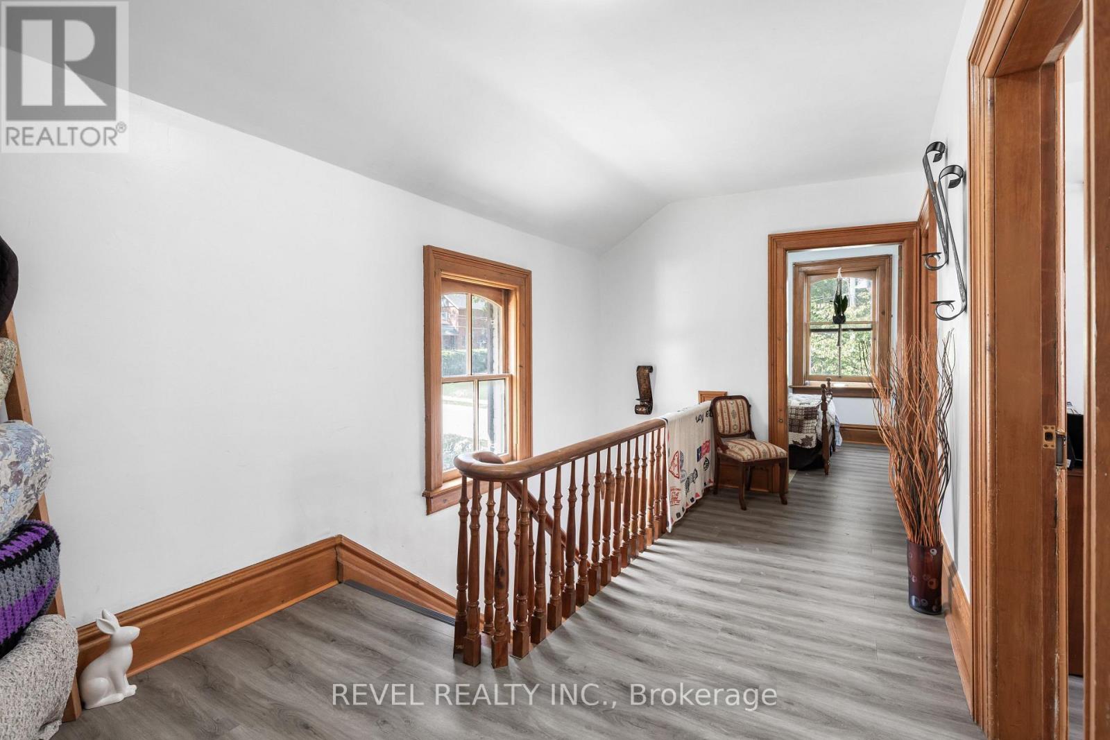 61 Bond Street, Kawartha Lakes (Lindsay), Ontario  K9V 3R3 - Photo 25 - X12403197