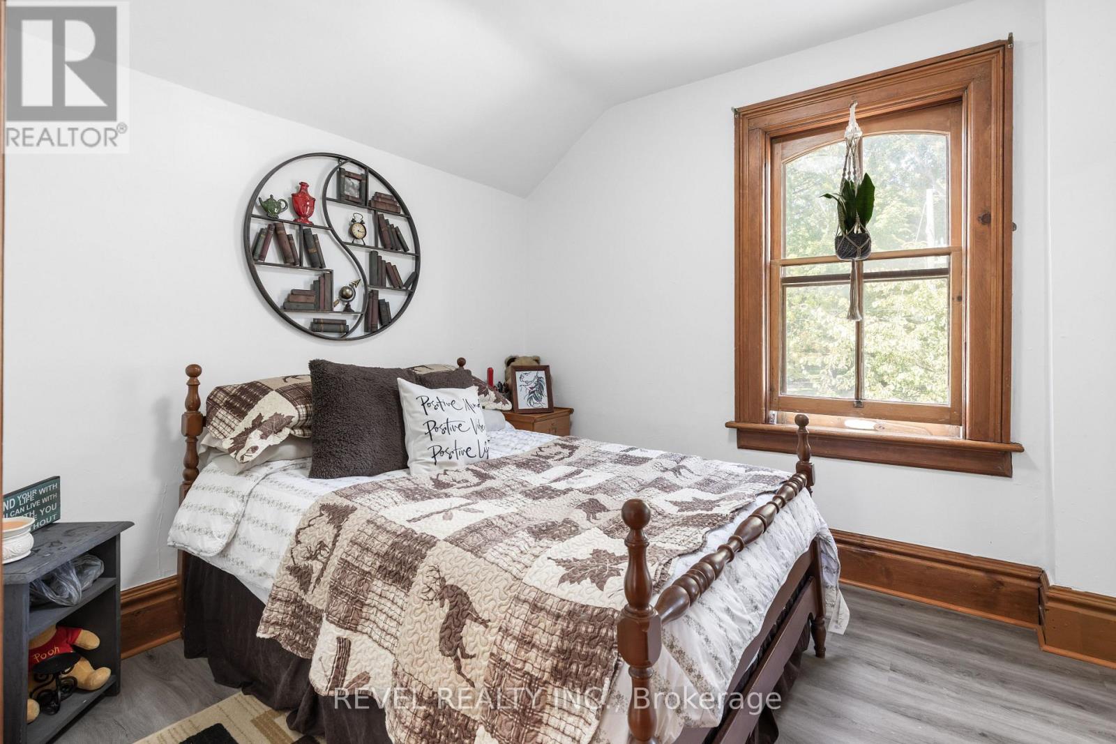 61 Bond Street, Kawartha Lakes (Lindsay), Ontario  K9V 3R3 - Photo 26 - X12403197