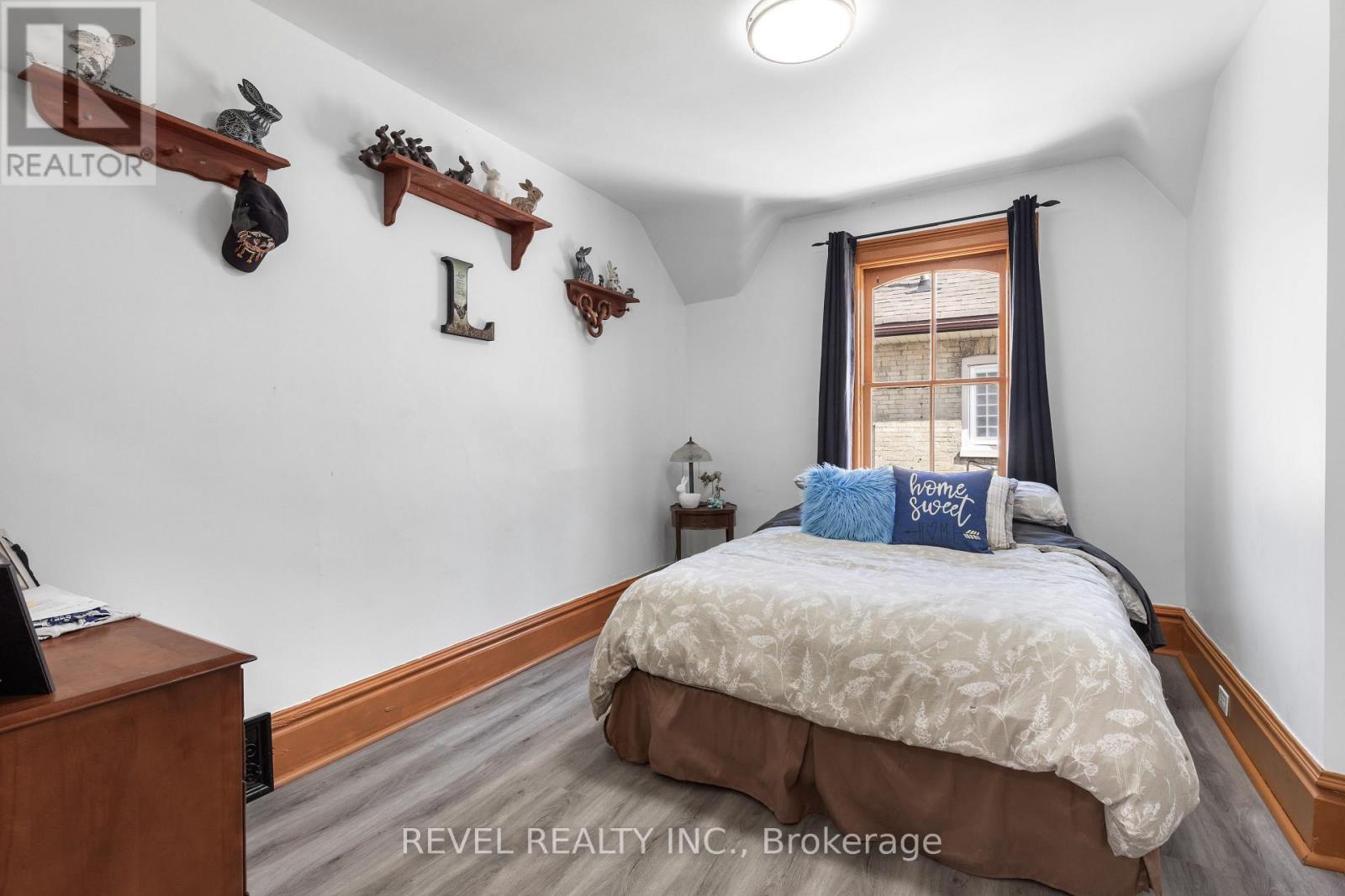 61 Bond Street, Kawartha Lakes (Lindsay), Ontario  K9V 3R3 - Photo 28 - X12403197