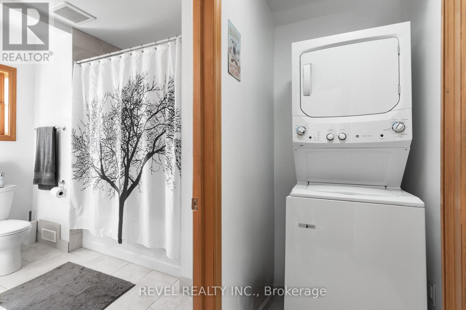61 Bond Street, Kawartha Lakes (Lindsay), Ontario  K9V 3R3 - Photo 30 - X12403197