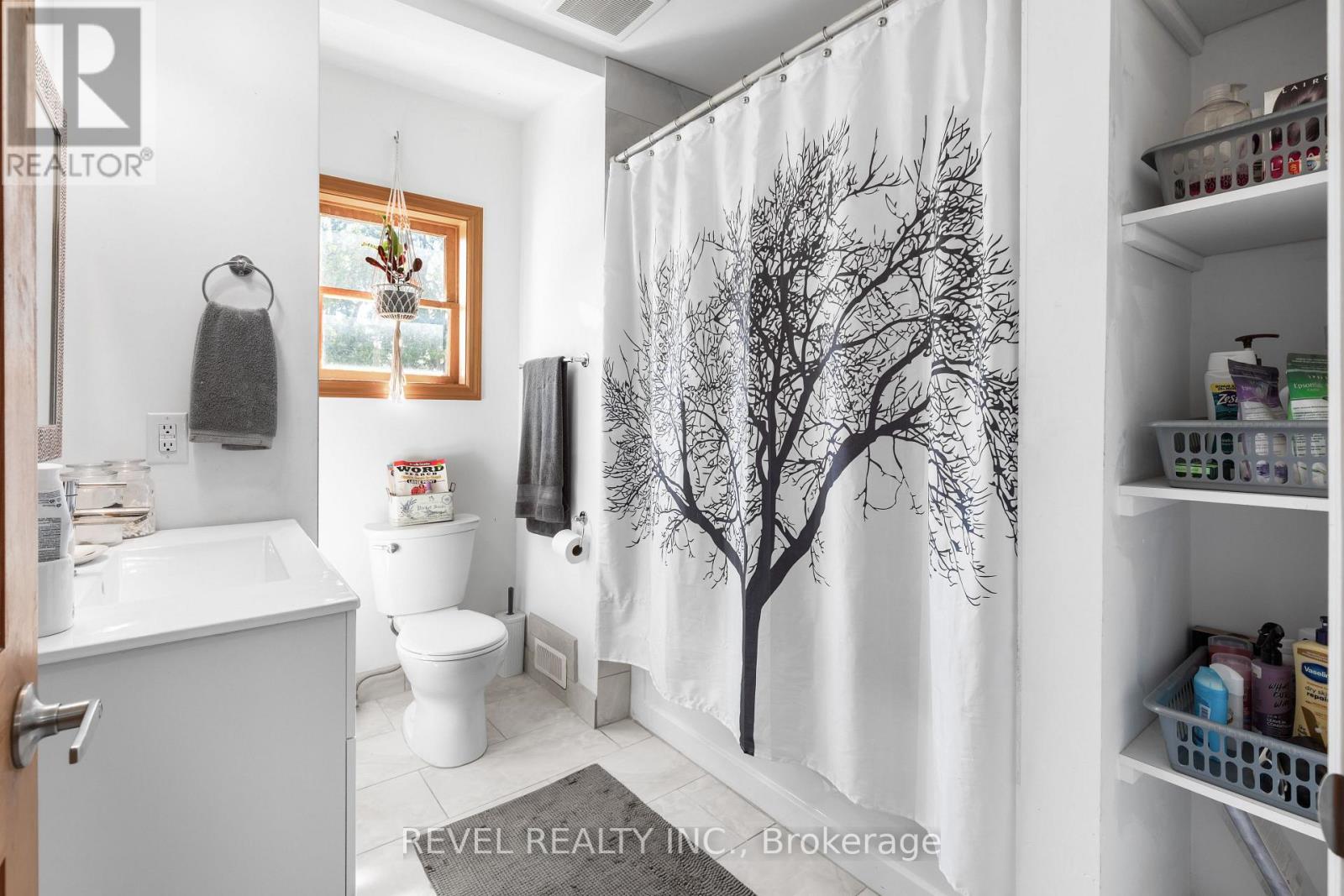 61 Bond Street, Kawartha Lakes (Lindsay), Ontario  K9V 3R3 - Photo 31 - X12403197