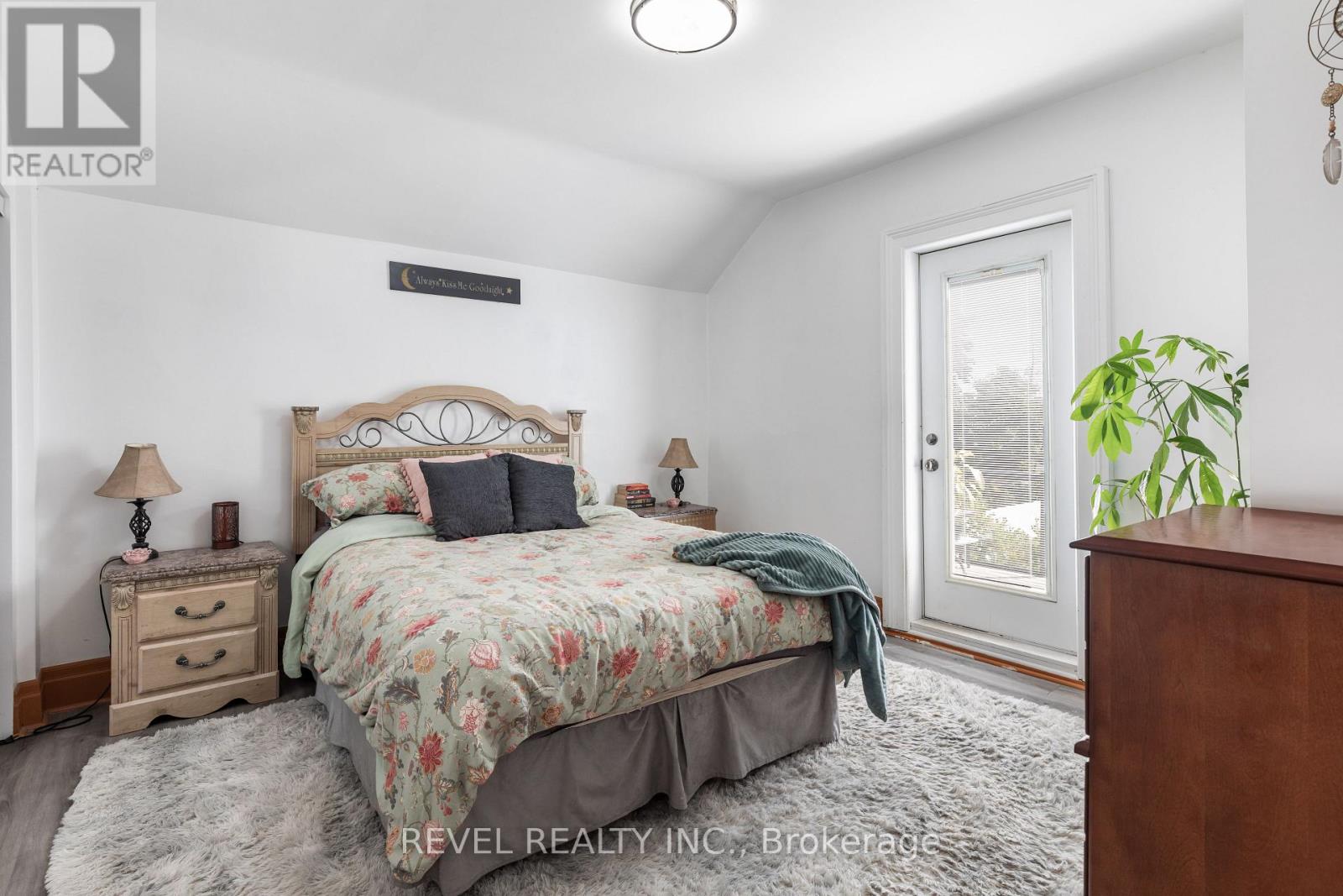61 Bond Street, Kawartha Lakes (Lindsay), Ontario  K9V 3R3 - Photo 32 - X12403197