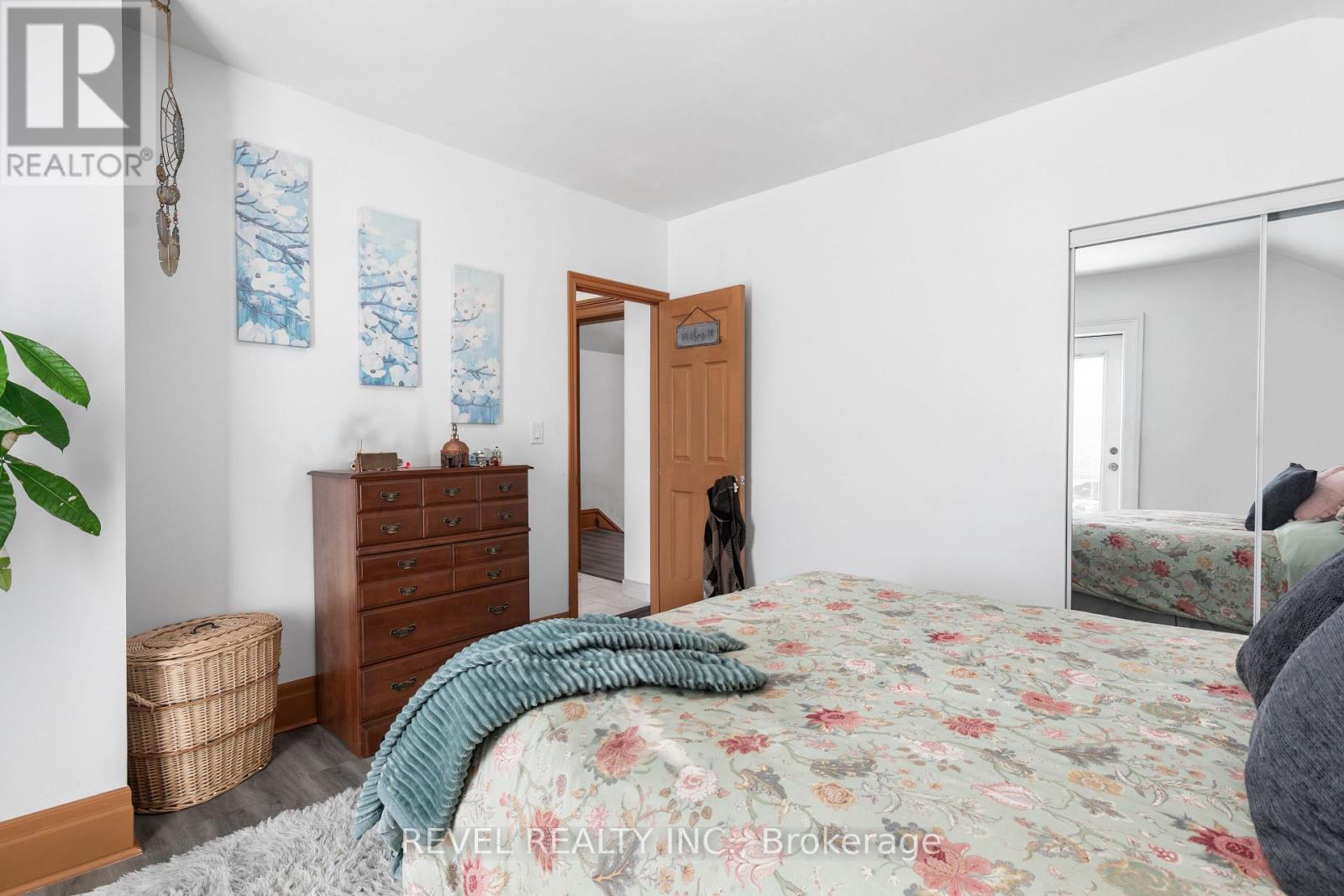 61 Bond Street, Kawartha Lakes (Lindsay), Ontario  K9V 3R3 - Photo 33 - X12403197