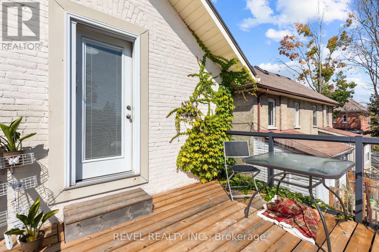 61 Bond Street, Kawartha Lakes (Lindsay), Ontario  K9V 3R3 - Photo 34 - X12403197