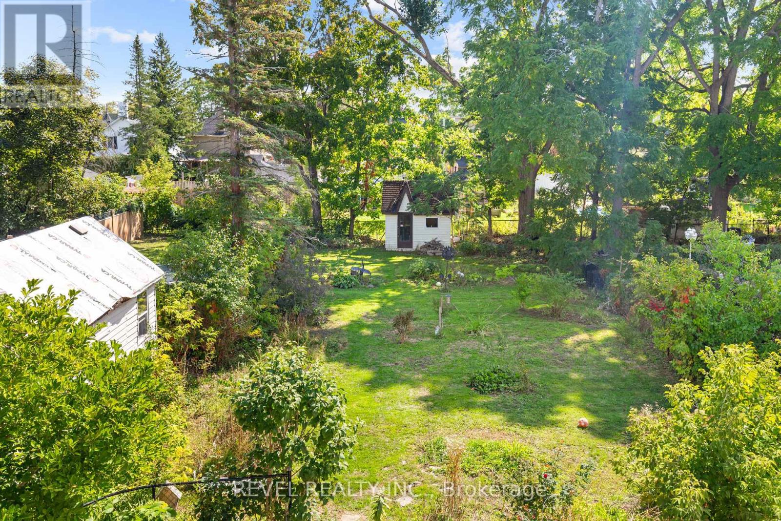 61 Bond Street, Kawartha Lakes (Lindsay), Ontario  K9V 3R3 - Photo 36 - X12403197