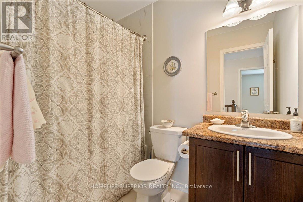 42 Birch Street, Asphodel-Norwood (Norwood), Ontario  K0L 2V0 - Photo 11 - X12403445