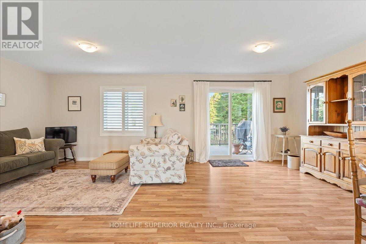 42 Birch Street, Asphodel-Norwood (Norwood), Ontario  K0L 2V0 - Photo 13 - X12403445