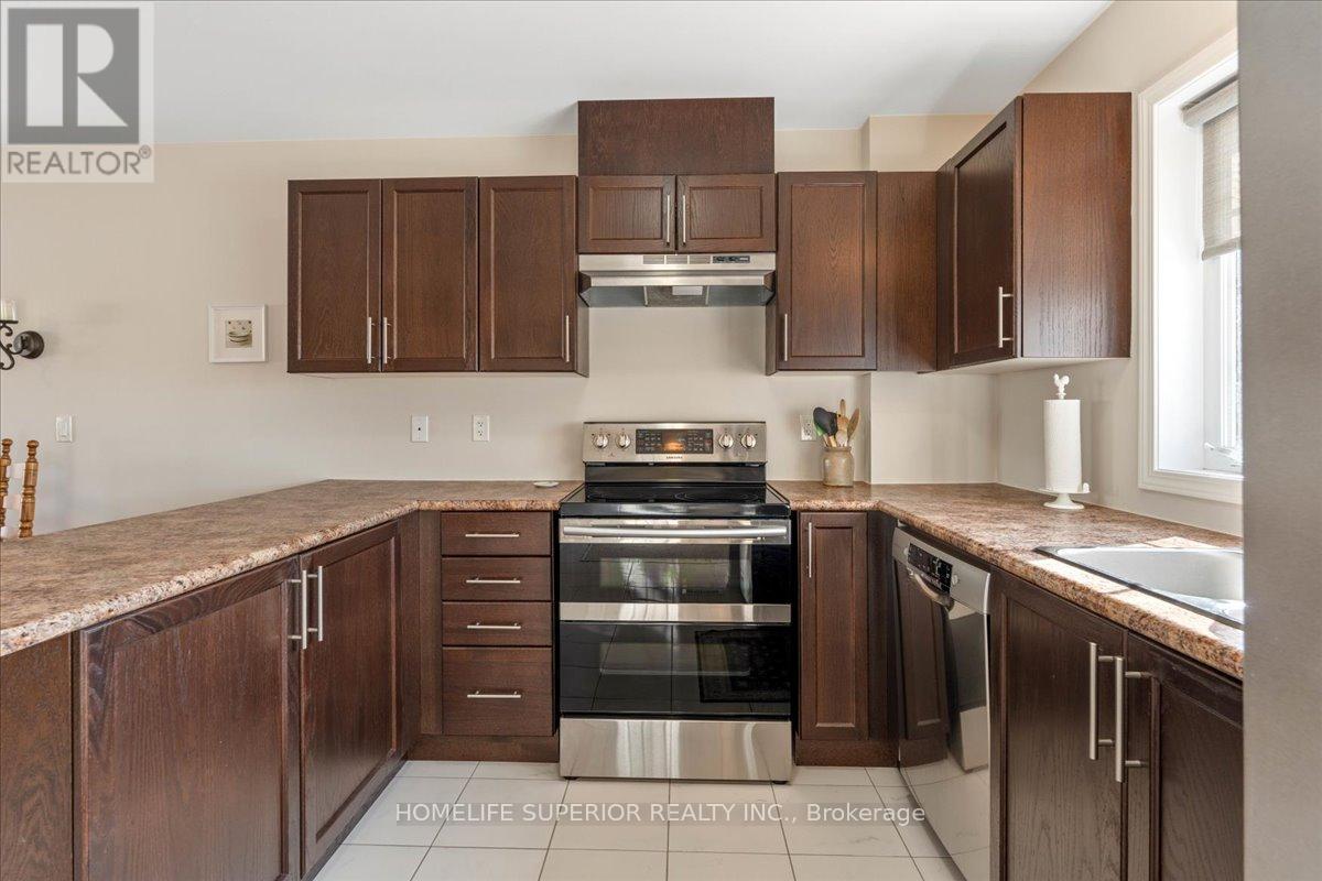 42 Birch Street, Asphodel-Norwood (Norwood), Ontario  K0L 2V0 - Photo 21 - X12403445