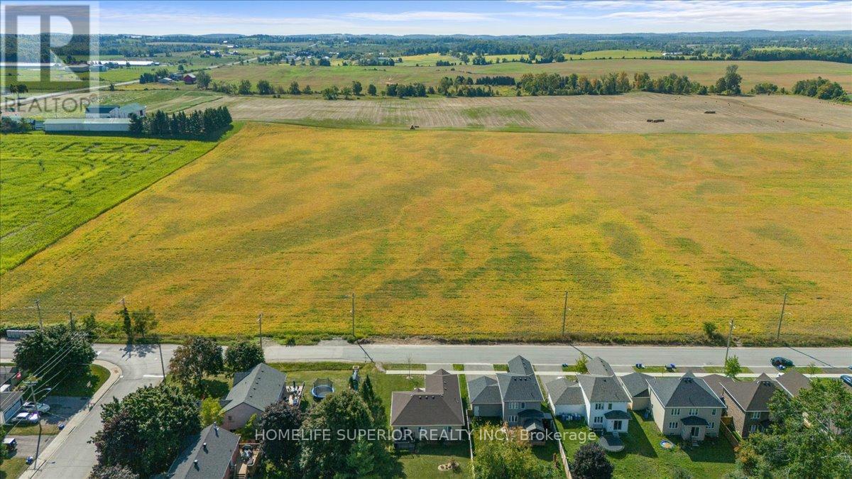 42 Birch Street, Asphodel-Norwood (Norwood), Ontario  K0L 2V0 - Photo 34 - X12403445