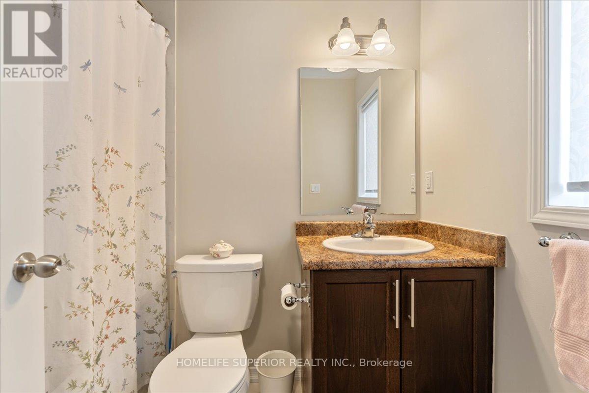 42 Birch Street, Asphodel-Norwood (Norwood), Ontario  K0L 2V0 - Photo 5 - X12403445