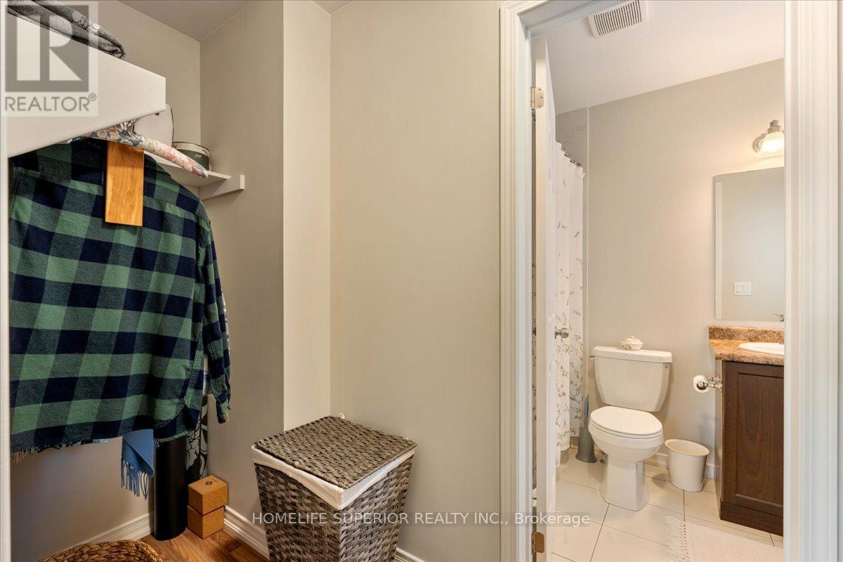 42 Birch Street, Asphodel-Norwood (Norwood), Ontario  K0L 2V0 - Photo 6 - X12403445