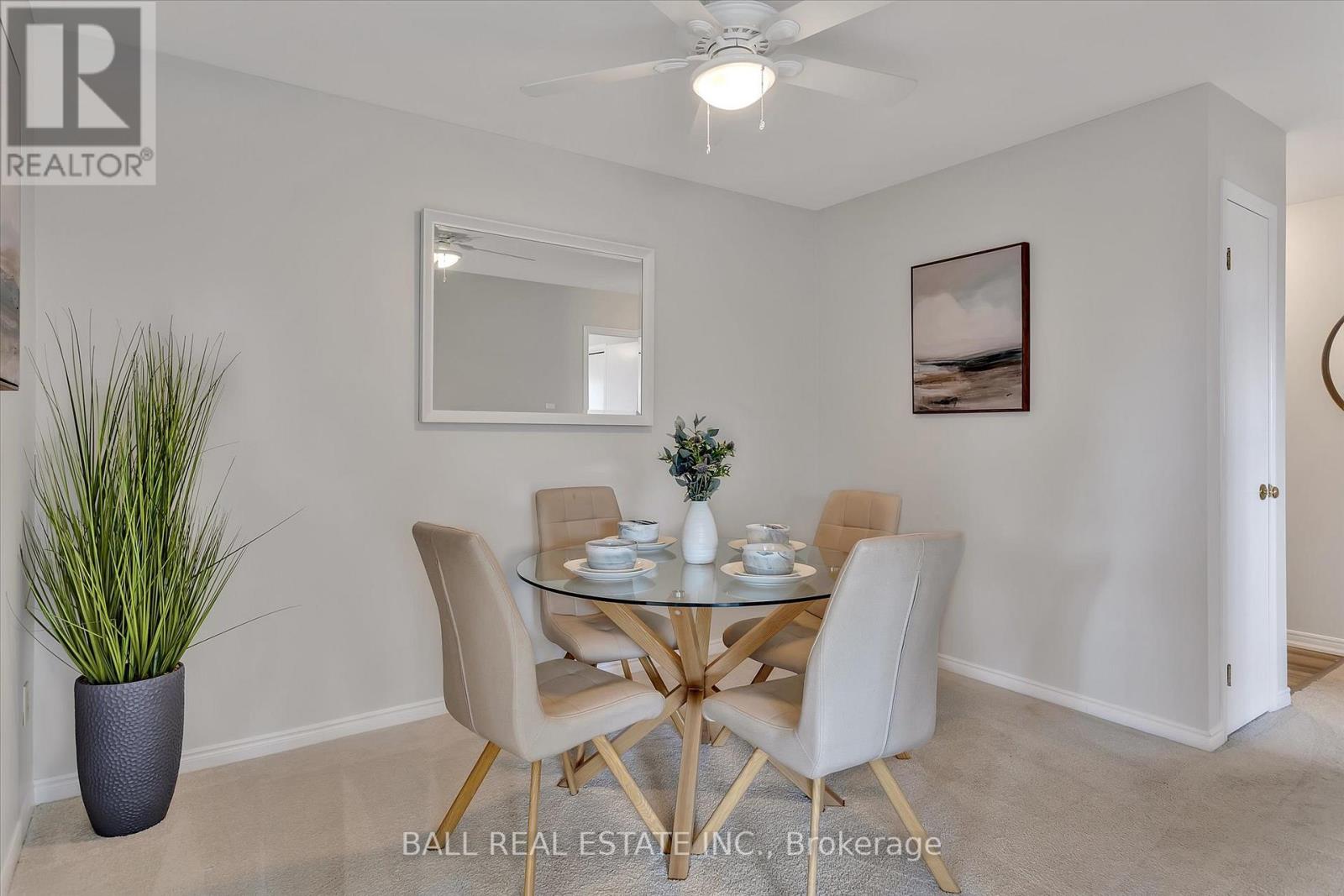 304 - 1429 Clearview Drive, Peterborough (Monaghan Ward 2), Ontario  K9K 1X8 - Photo 10 - X12403787