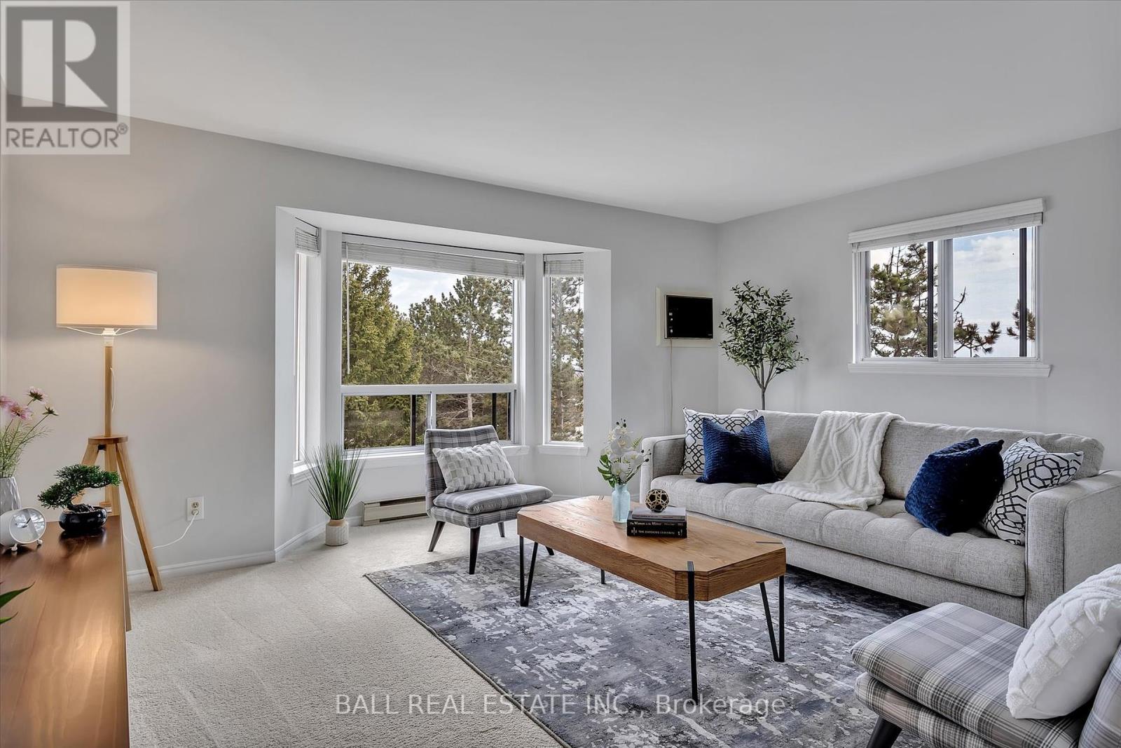 304 - 1429 Clearview Drive, Peterborough (Monaghan Ward 2), Ontario  K9K 1X8 - Photo 15 - X12403787
