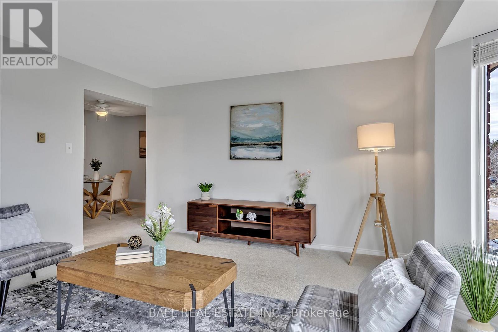 304 - 1429 Clearview Drive, Peterborough (Monaghan Ward 2), Ontario  K9K 1X8 - Photo 17 - X12403787