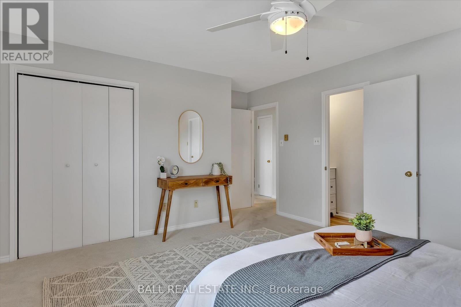 304 - 1429 Clearview Drive, Peterborough (Monaghan Ward 2), Ontario  K9K 1X8 - Photo 21 - X12403787