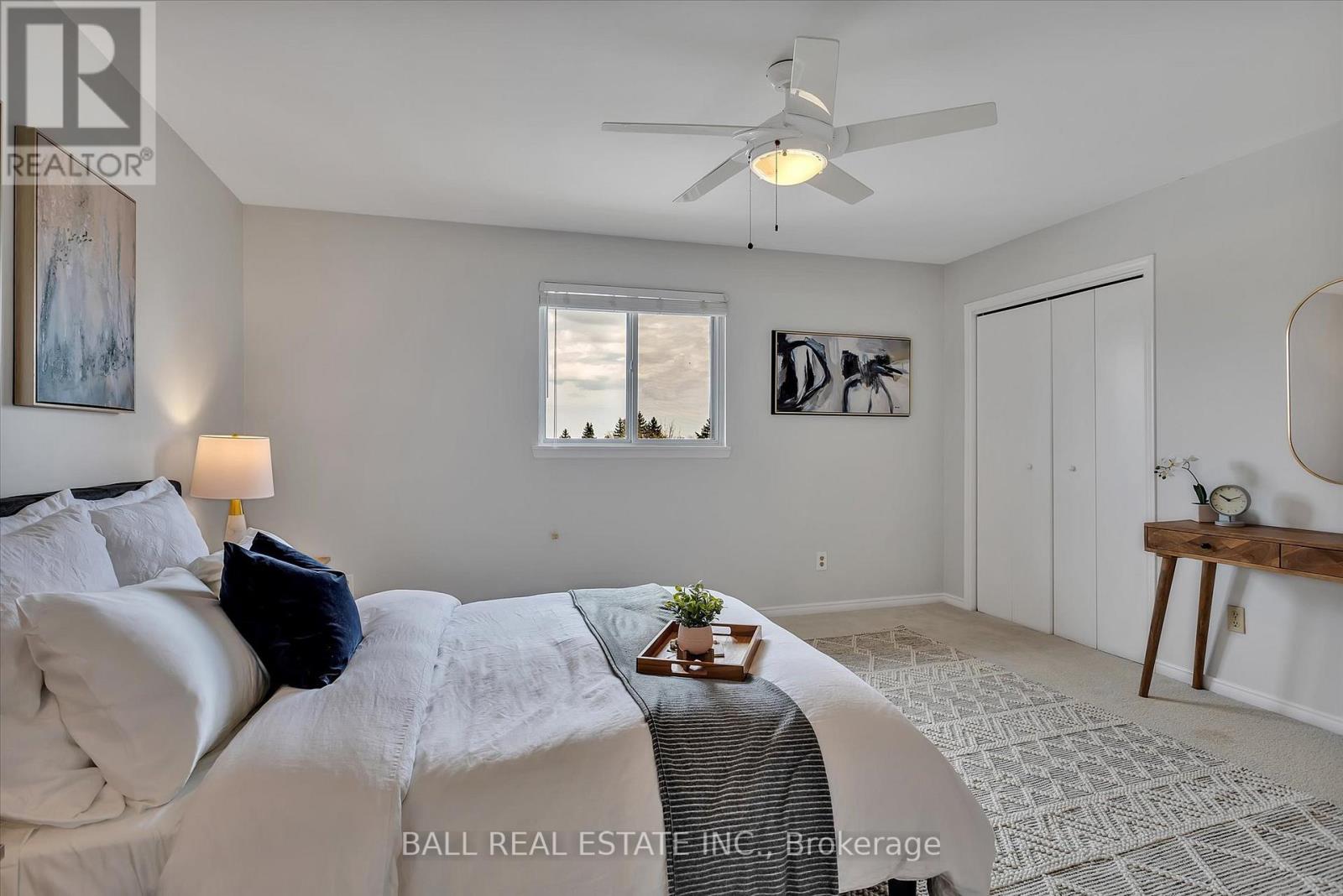 304 - 1429 Clearview Drive, Peterborough (Monaghan Ward 2), Ontario  K9K 1X8 - Photo 22 - X12403787
