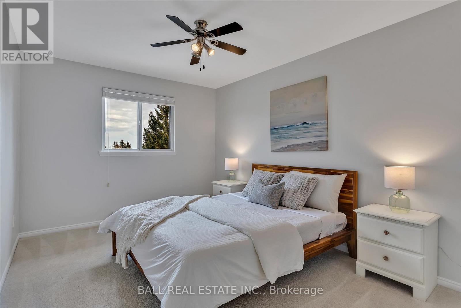 304 - 1429 Clearview Drive, Peterborough (Monaghan Ward 2), Ontario  K9K 1X8 - Photo 23 - X12403787