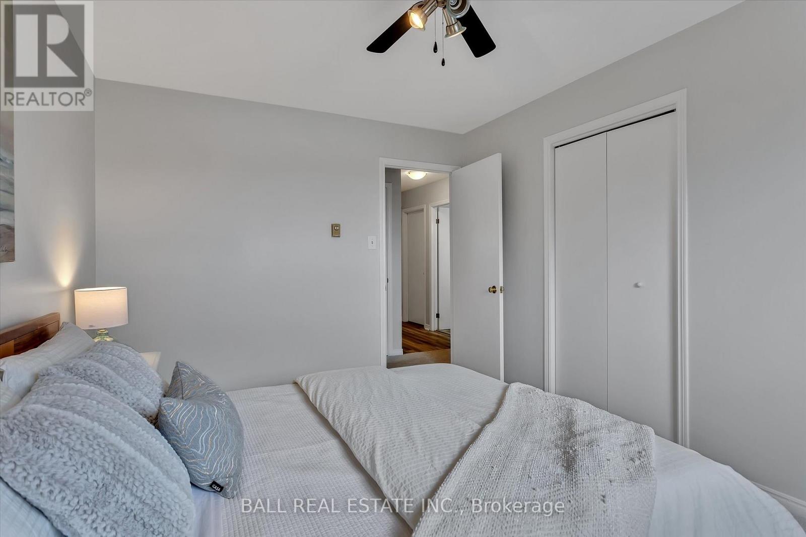 304 - 1429 Clearview Drive, Peterborough (Monaghan Ward 2), Ontario  K9K 1X8 - Photo 24 - X12403787