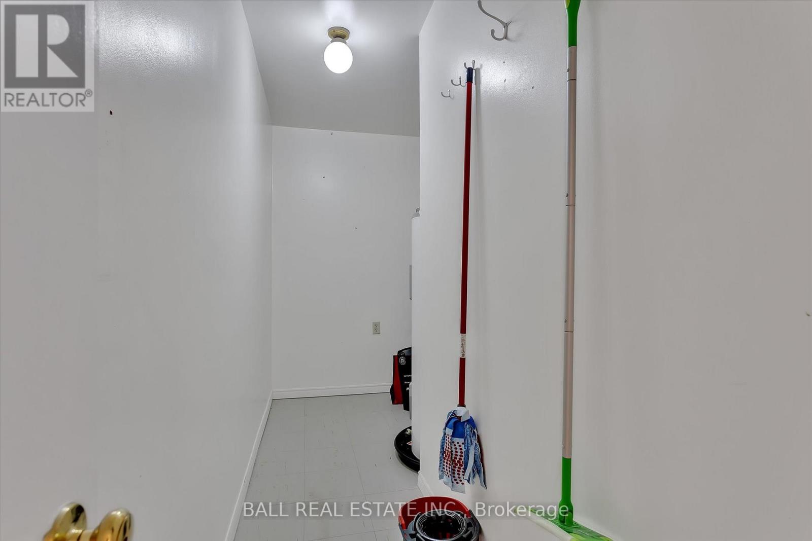 304 - 1429 Clearview Drive, Peterborough (Monaghan Ward 2), Ontario  K9K 1X8 - Photo 25 - X12403787