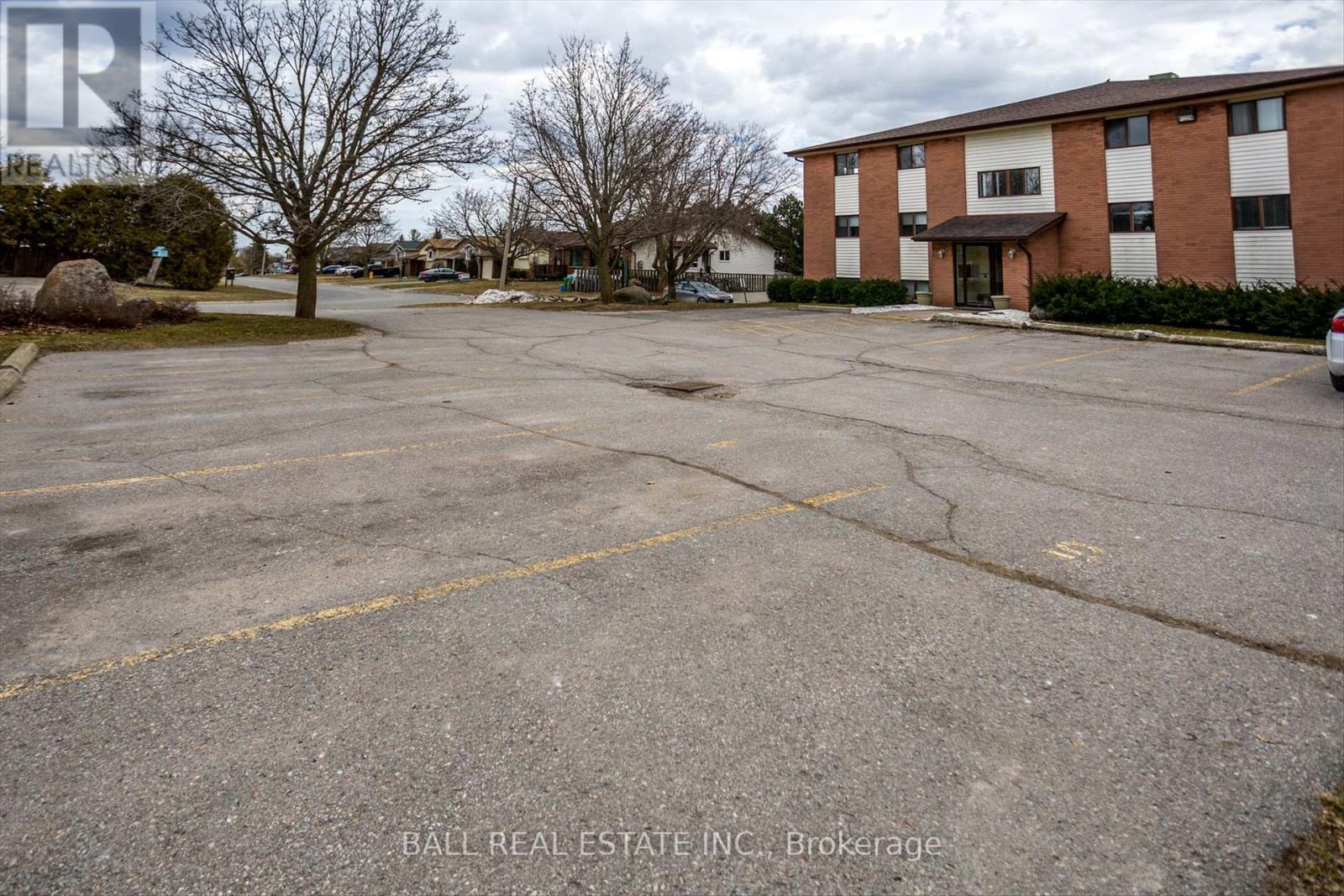 304 - 1429 Clearview Drive, Peterborough (Monaghan Ward 2), Ontario  K9K 1X8 - Photo 26 - X12403787