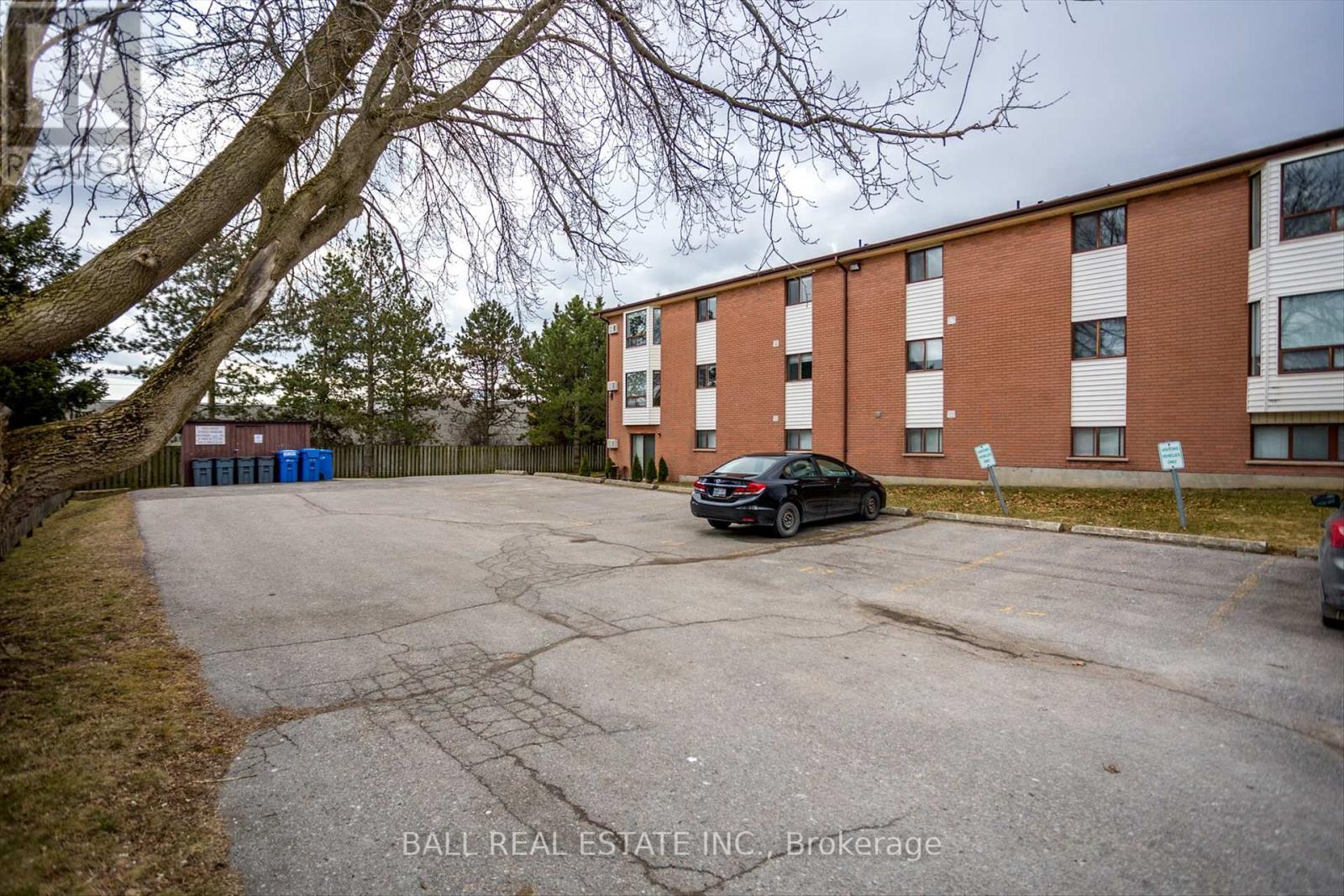 304 - 1429 Clearview Drive, Peterborough (Monaghan Ward 2), Ontario  K9K 1X8 - Photo 27 - X12403787