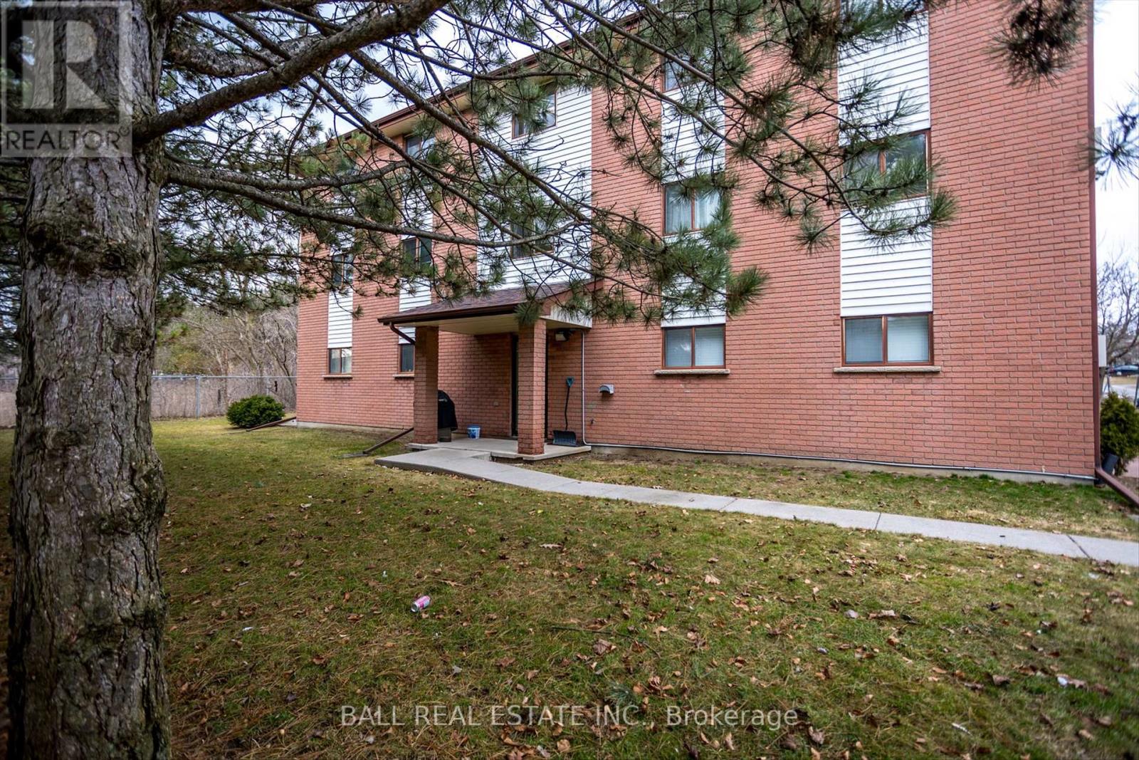 304 - 1429 Clearview Drive, Peterborough (Monaghan Ward 2), Ontario  K9K 1X8 - Photo 30 - X12403787