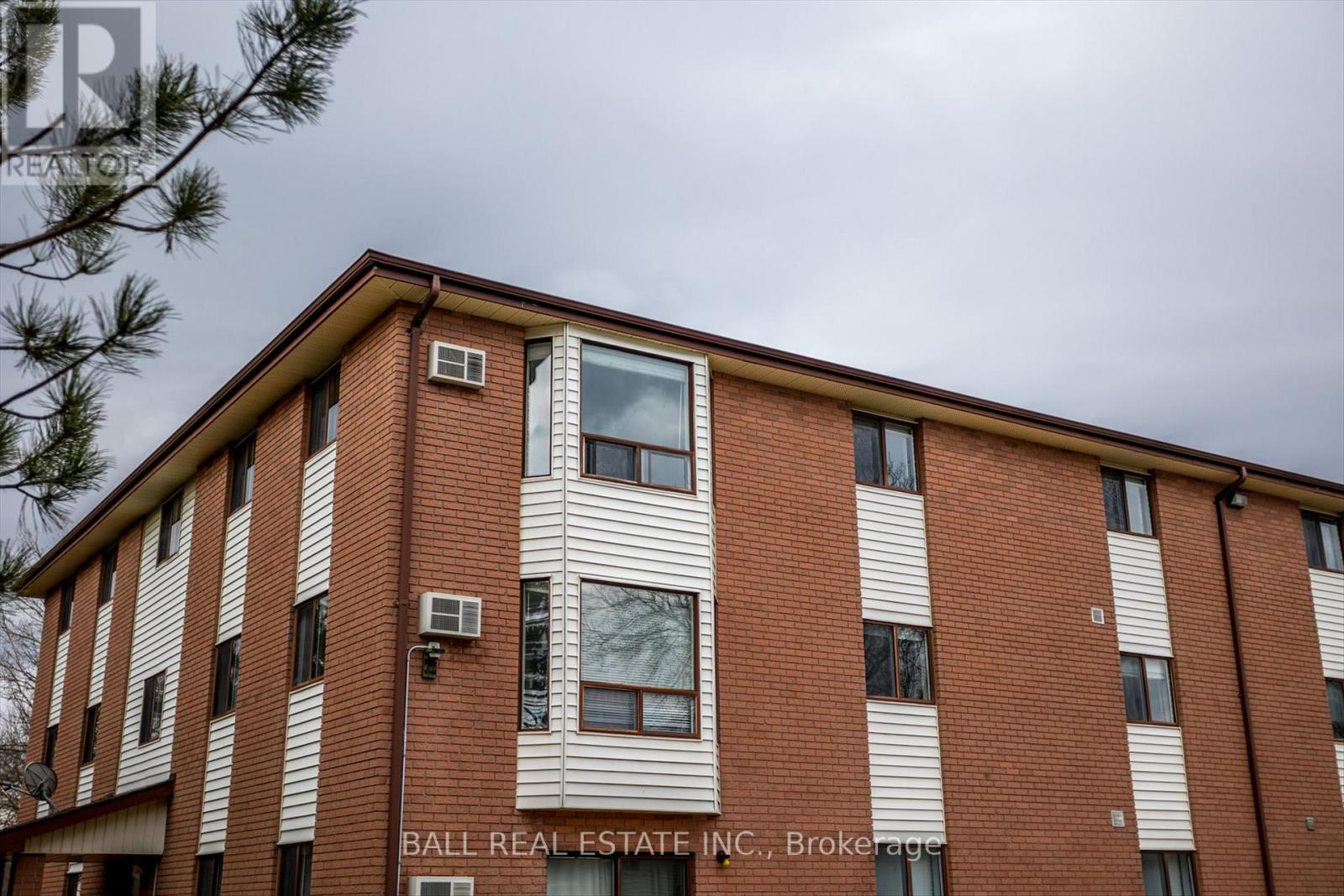 304 - 1429 Clearview Drive, Peterborough (Monaghan Ward 2), Ontario  K9K 1X8 - Photo 31 - X12403787