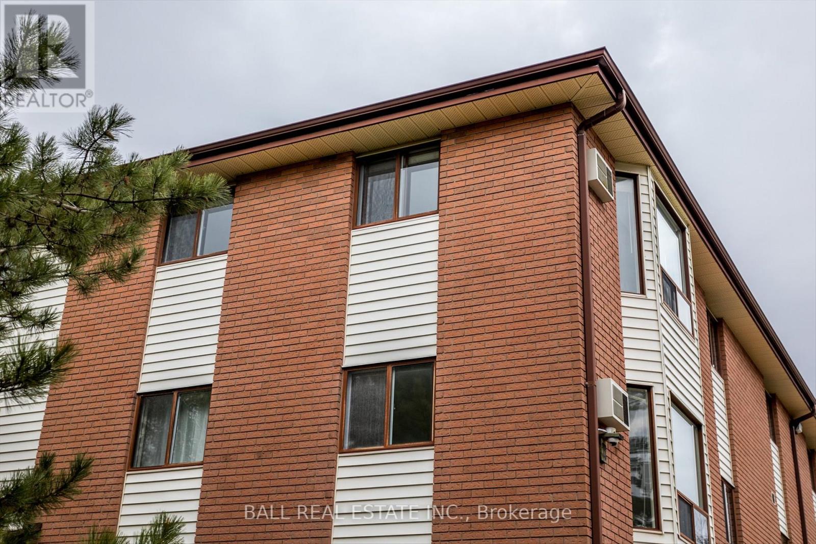 304 - 1429 Clearview Drive, Peterborough (Monaghan Ward 2), Ontario  K9K 1X8 - Photo 33 - X12403787