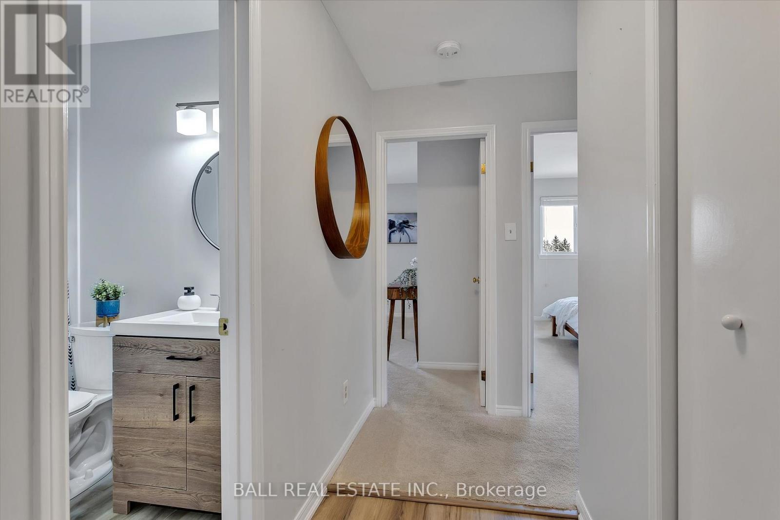 304 - 1429 Clearview Drive, Peterborough (Monaghan Ward 2), Ontario  K9K 1X8 - Photo 7 - X12403787