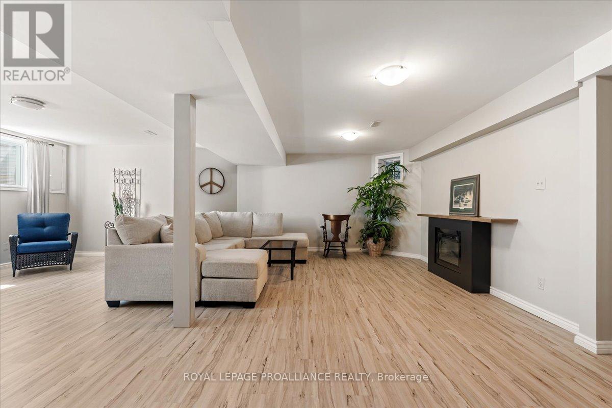 90 High Street, Trent Hills (Campbellford), Ontario  K0L 1L0 - Photo 30 - X12403791