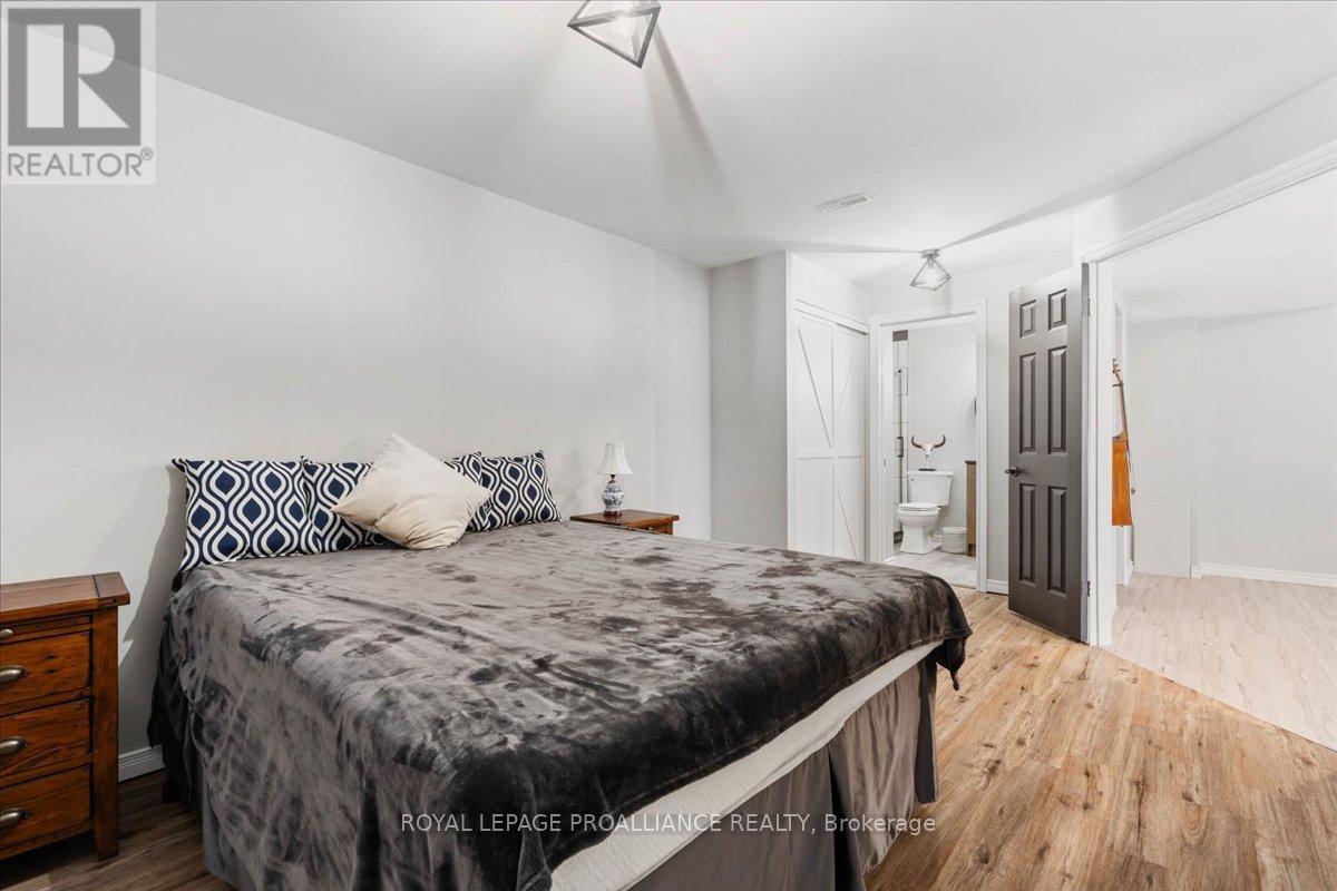 90 High Street, Trent Hills (Campbellford), Ontario  K0L 1L0 - Photo 33 - X12403791