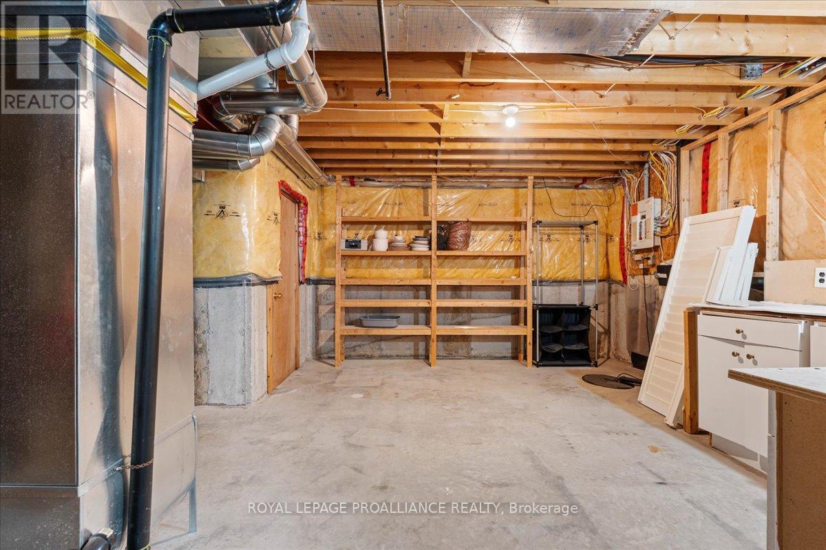 90 High Street, Trent Hills (Campbellford), Ontario  K0L 1L0 - Photo 36 - X12403791